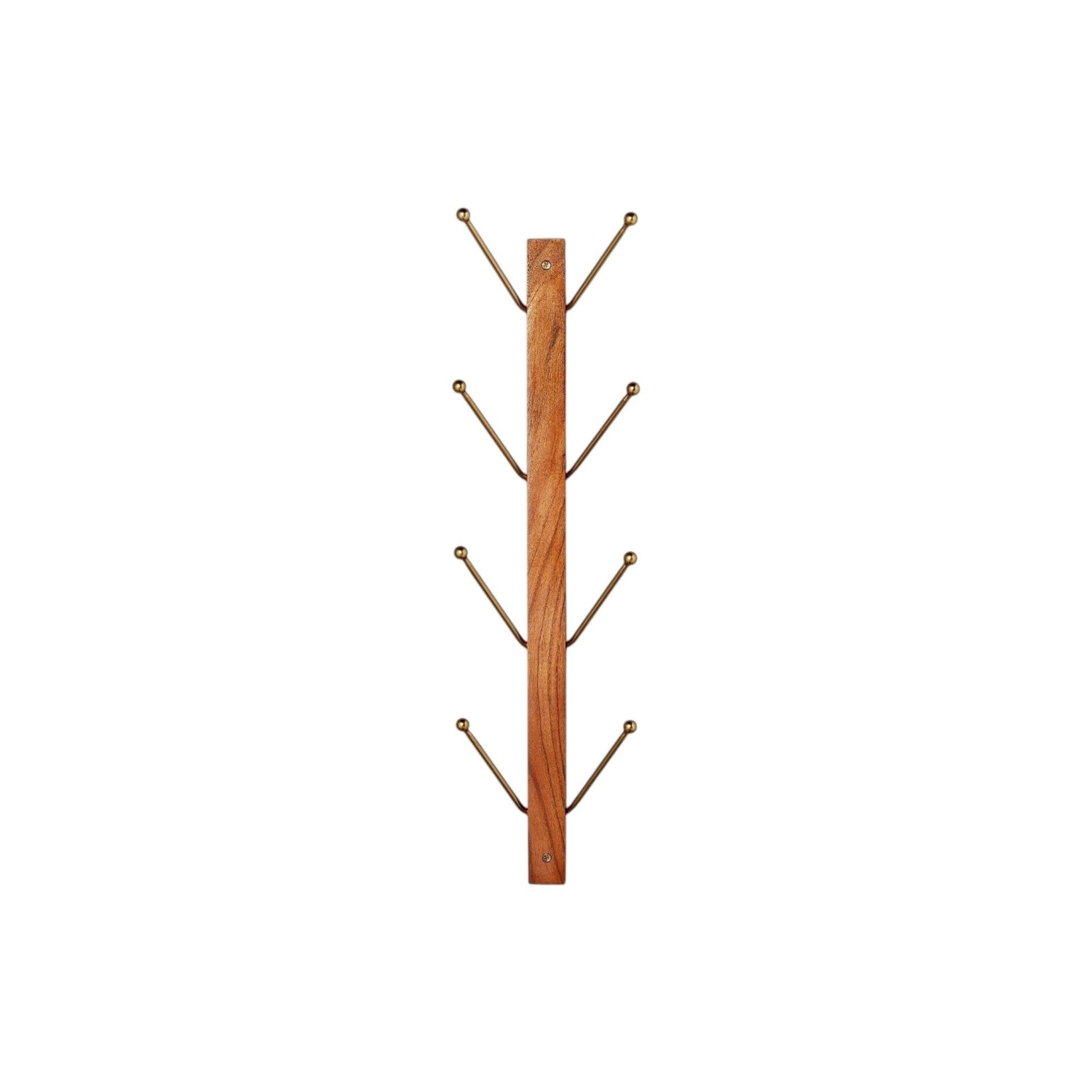 Wall Hook