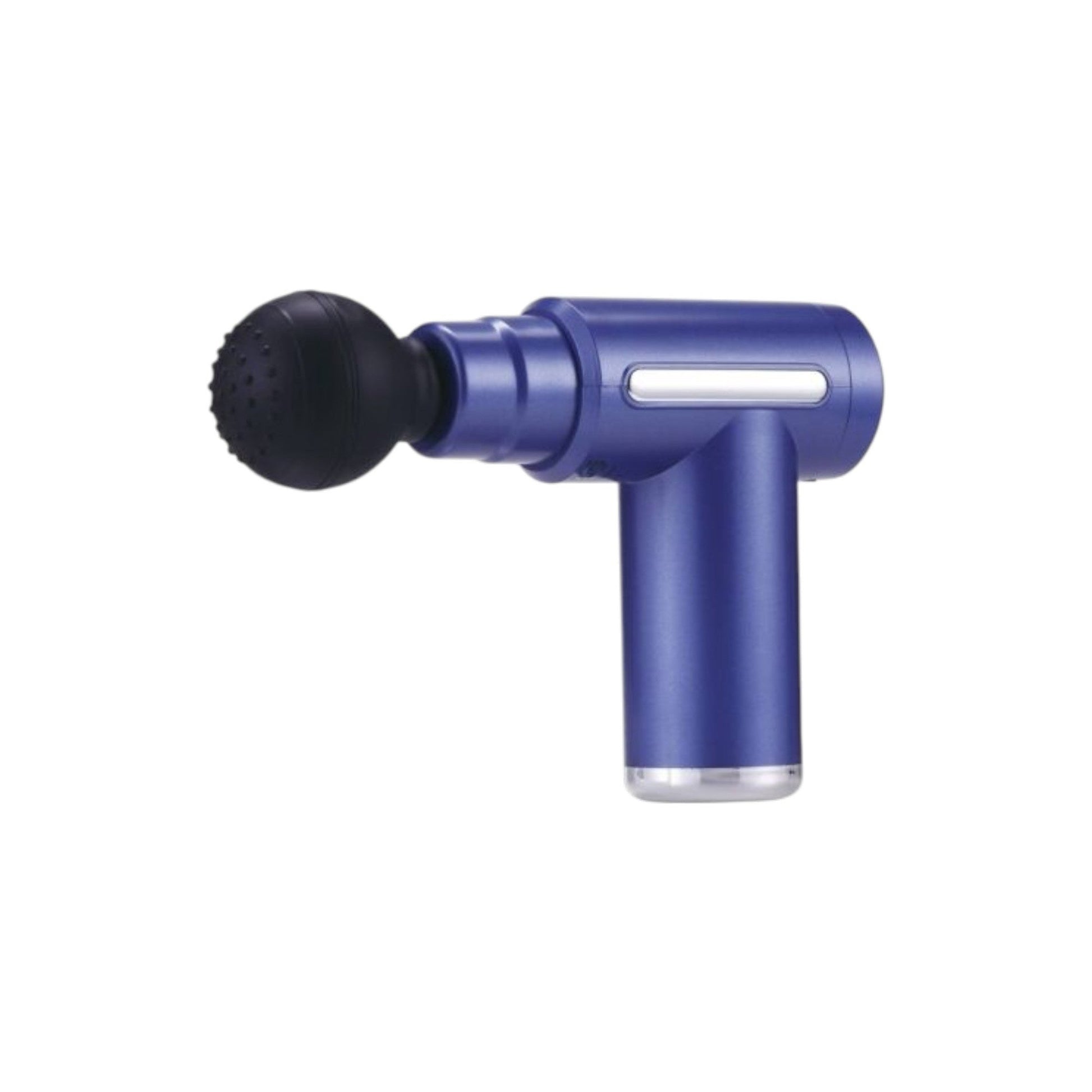 Mini Massage Gun