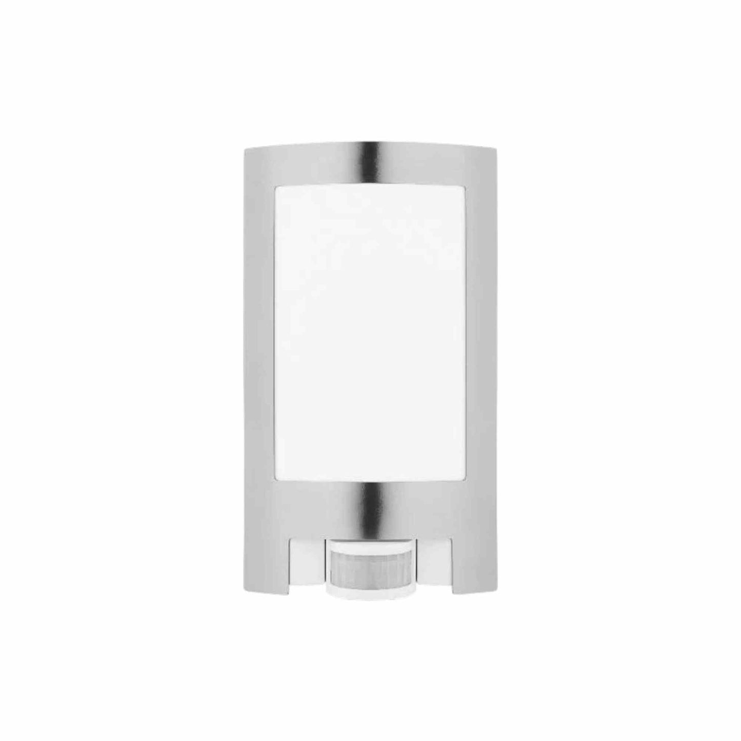 Exterior Led Lamp