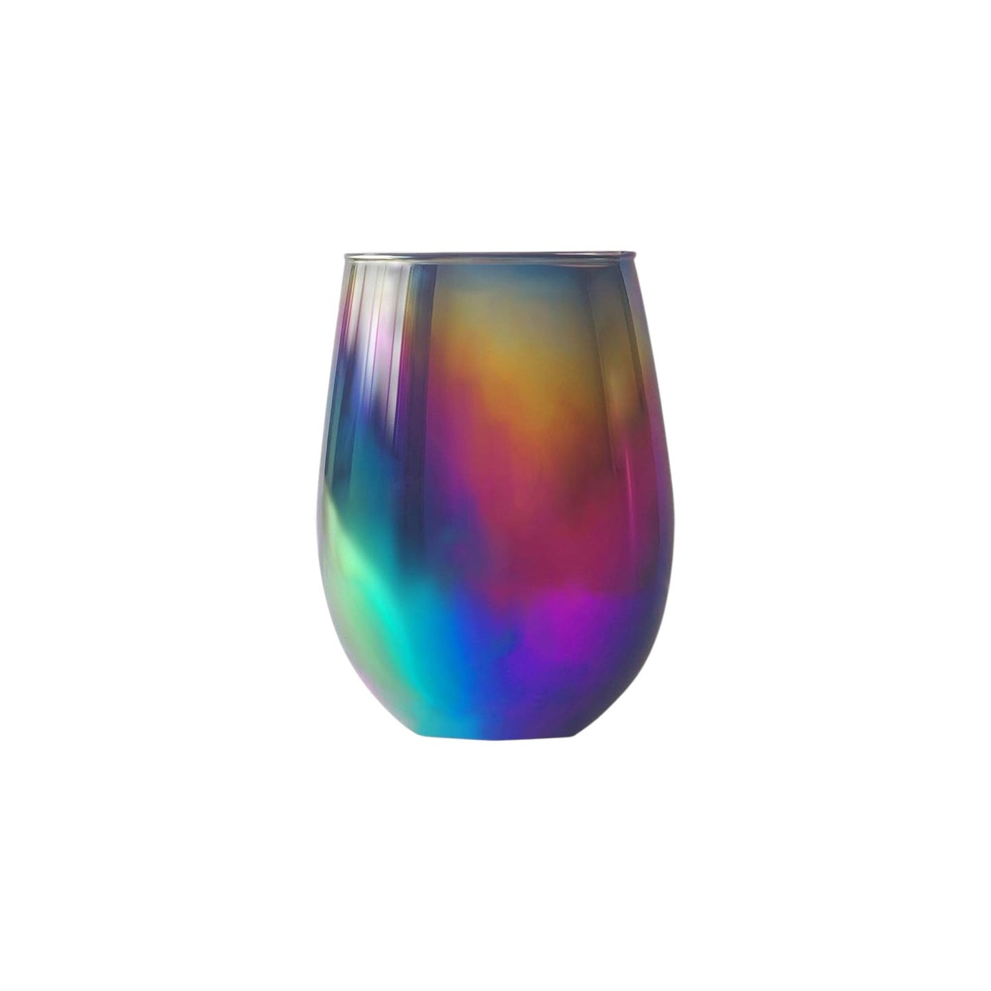 Wine Glass