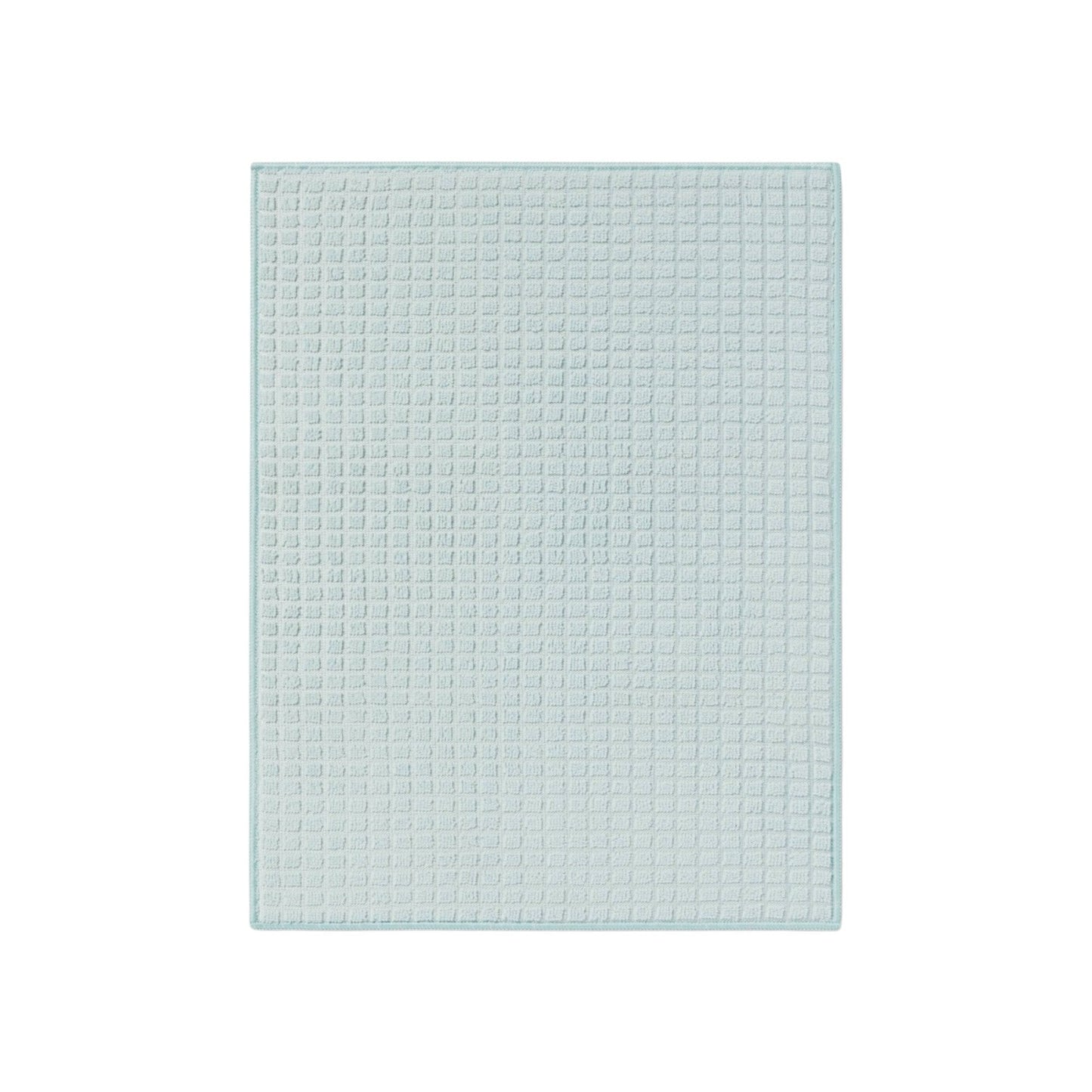 Kitchen Drying Mat