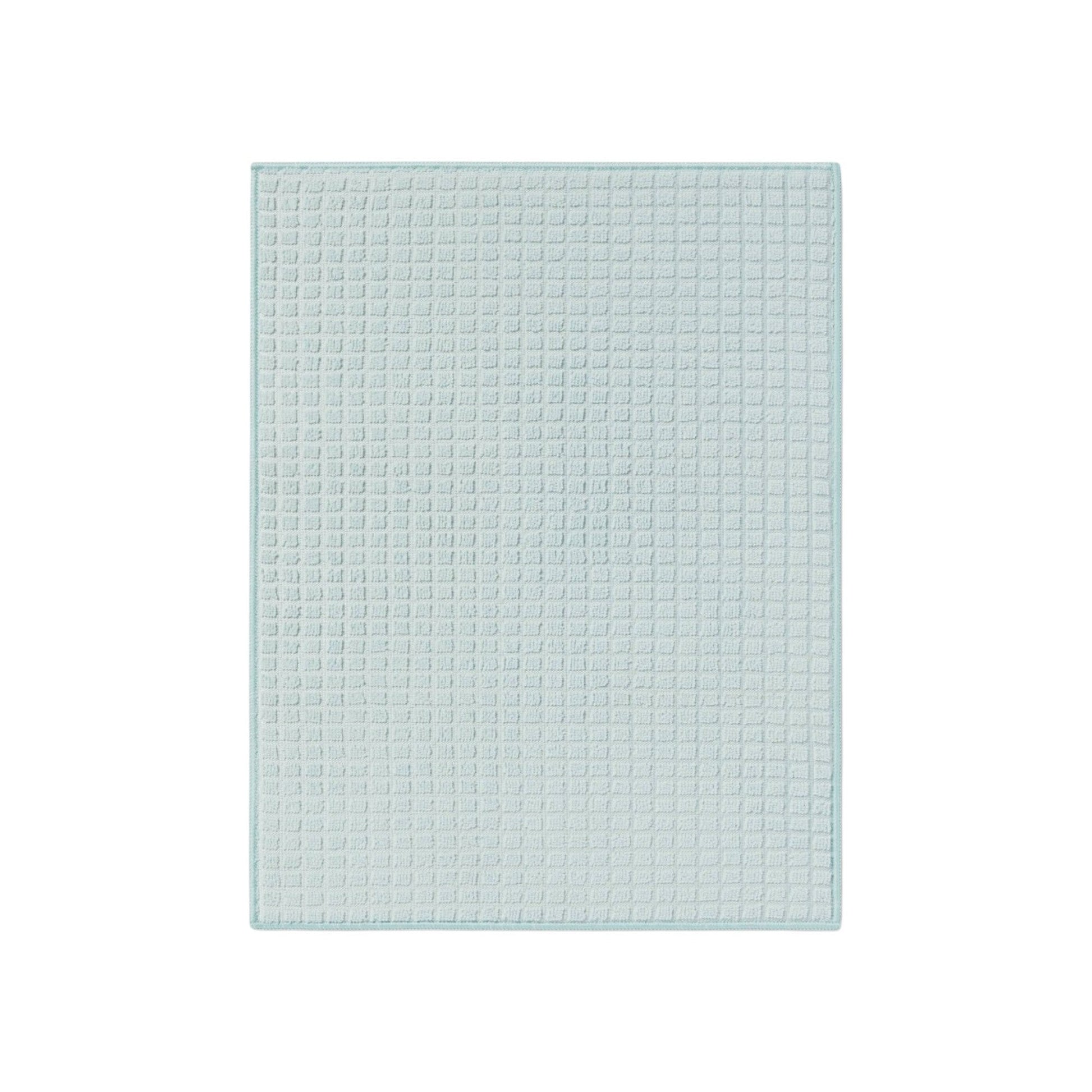 Kitchen Drying Mat