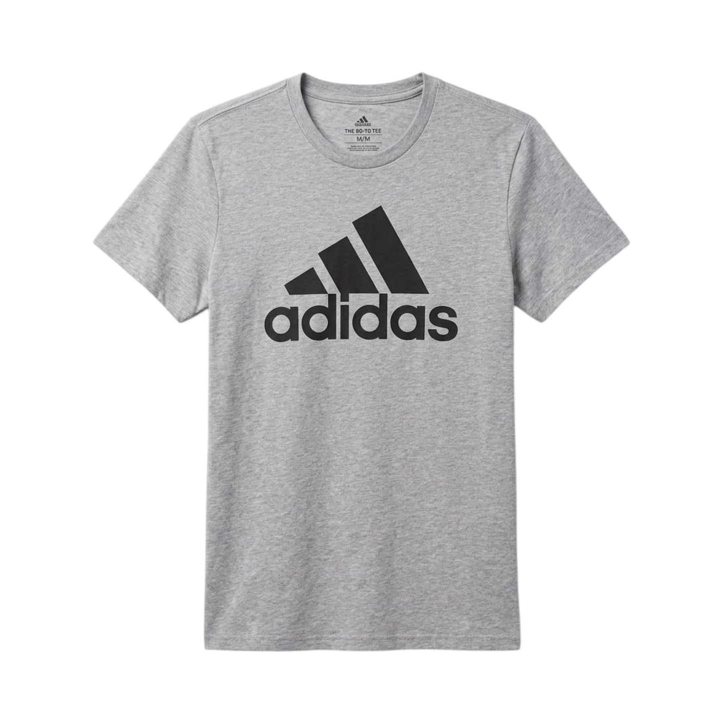 Women's Printed Top,Grey