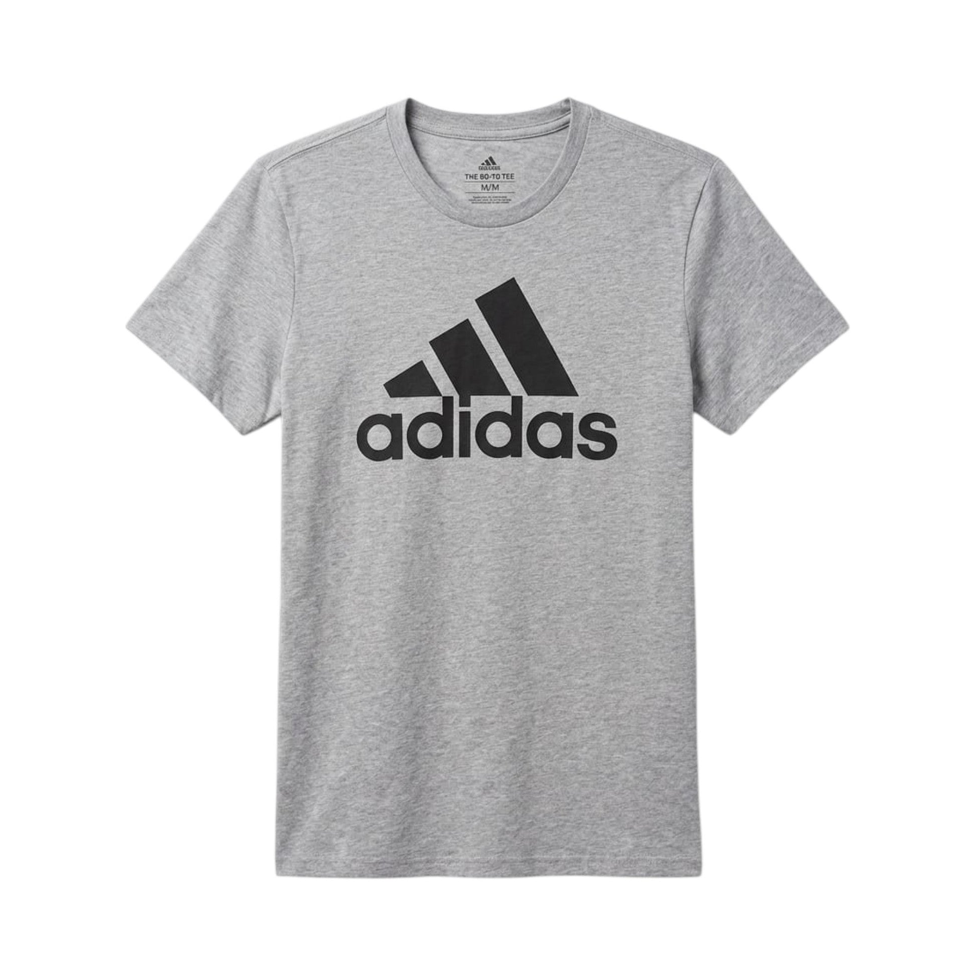 Women's Printed Top,Grey