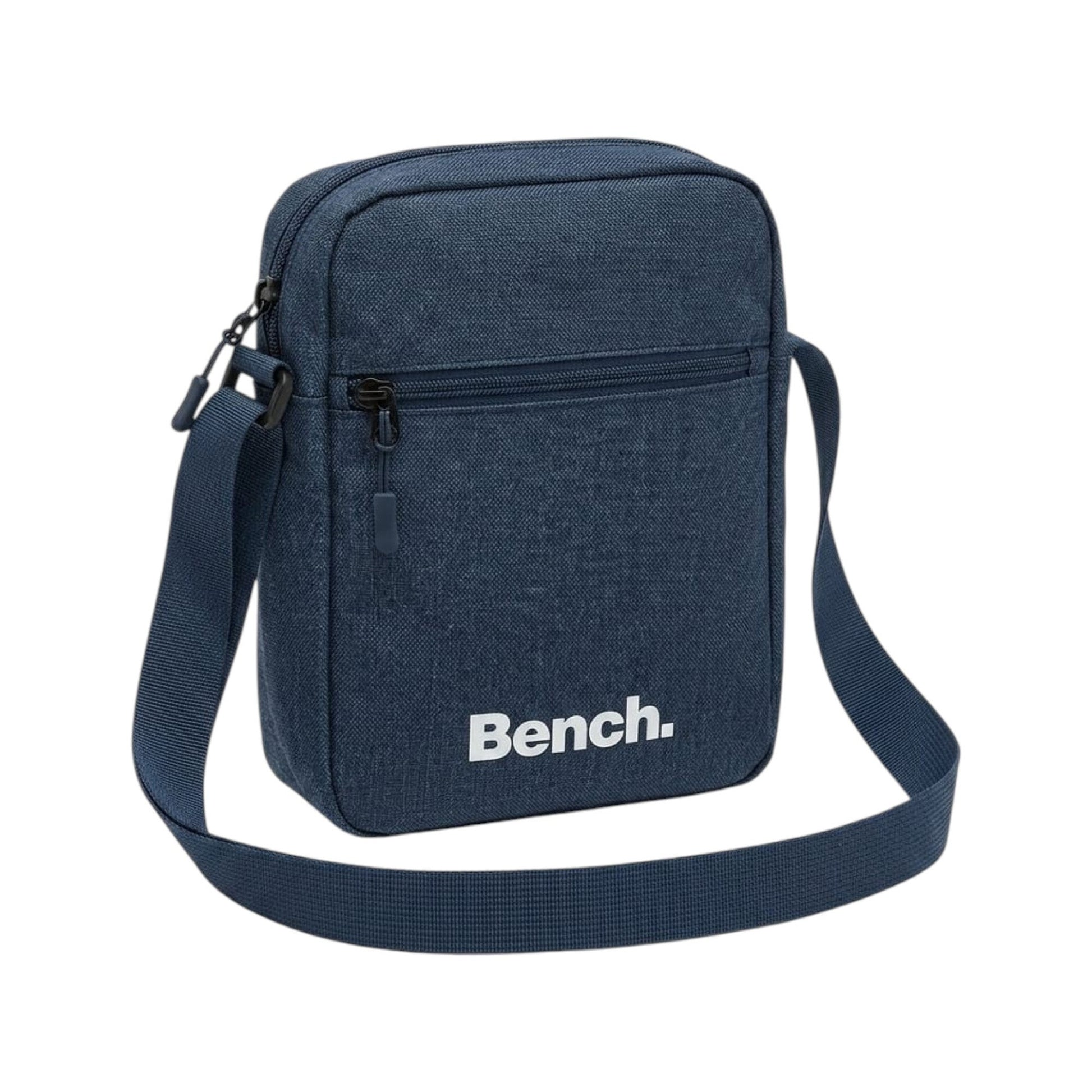 Cross Bag