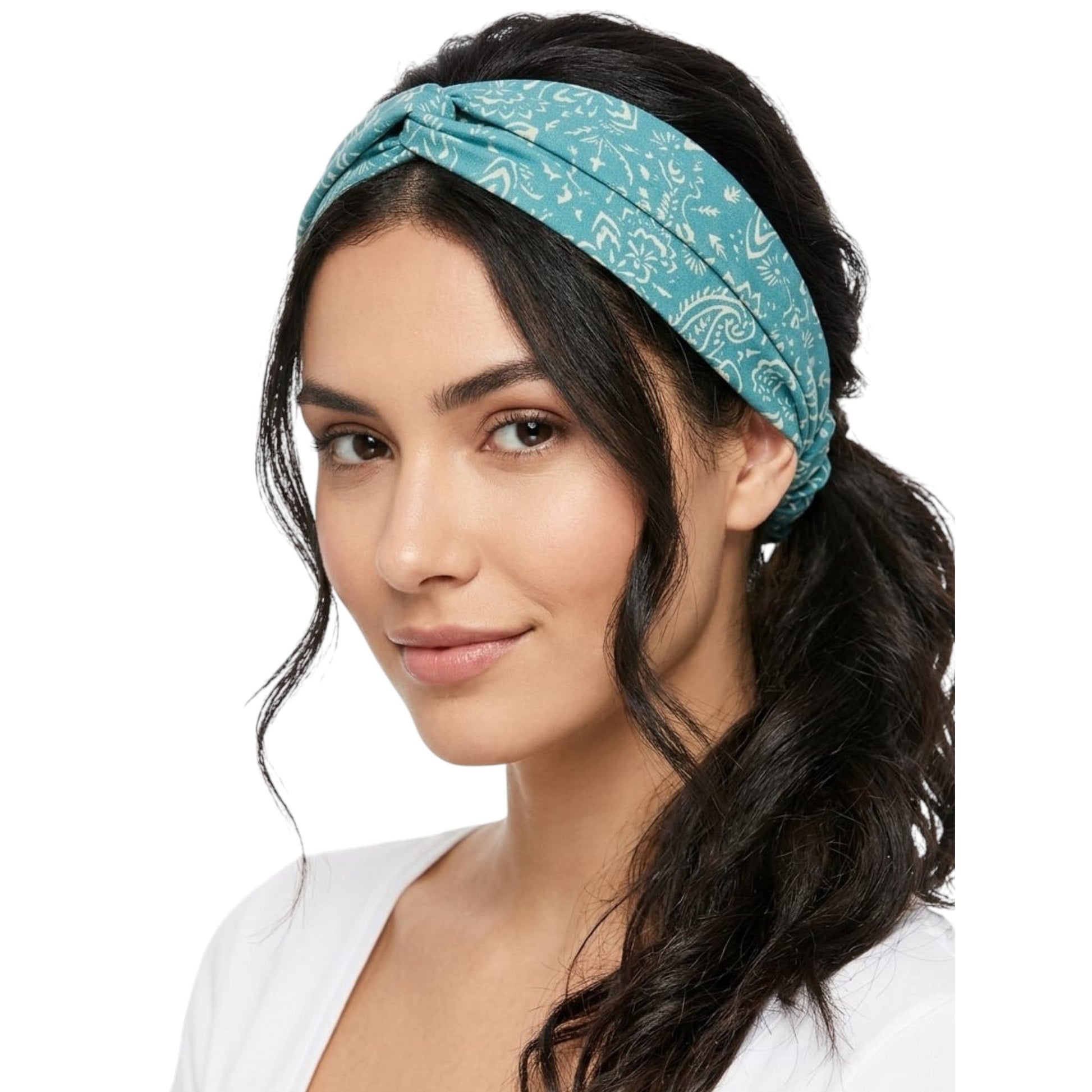 Hair Band