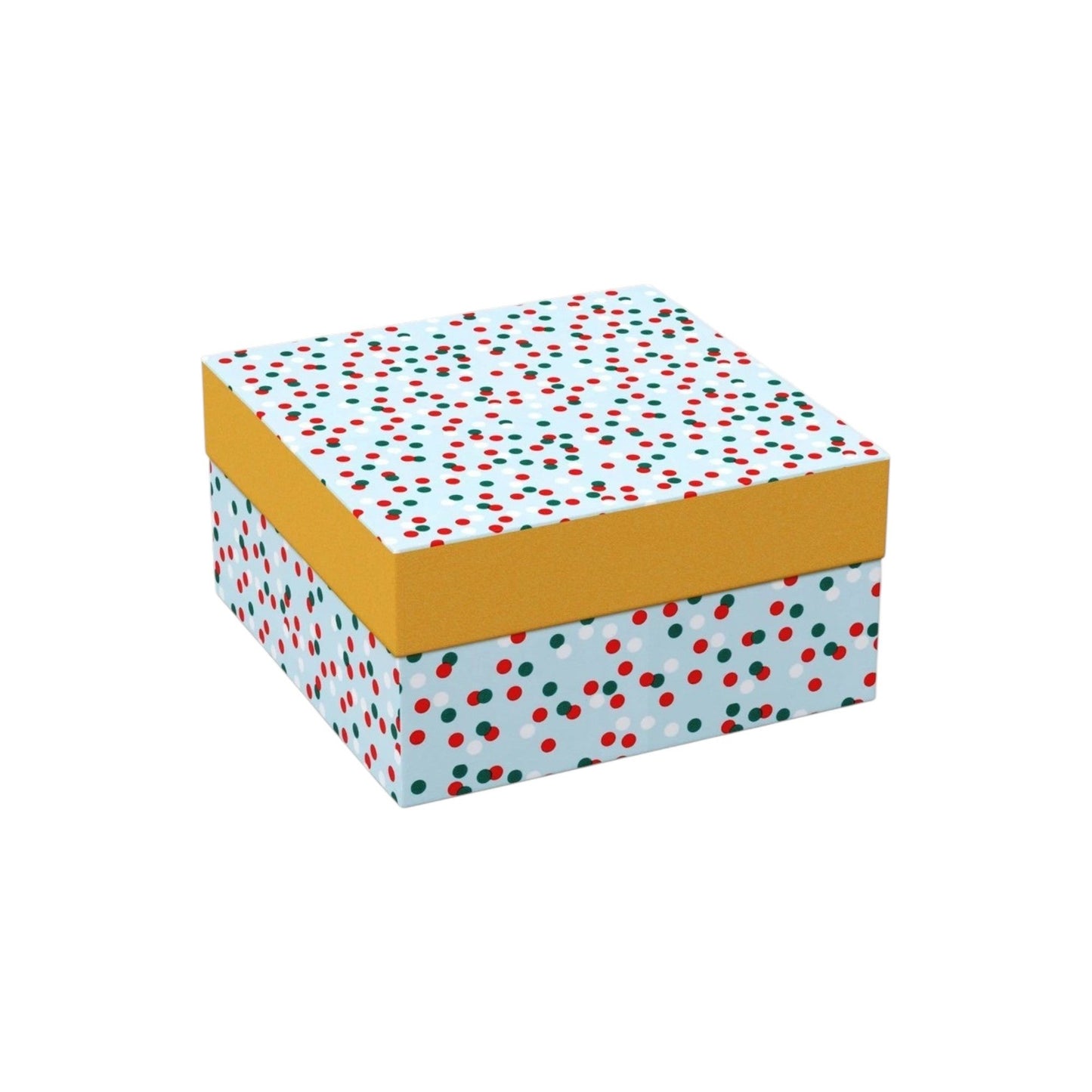 Gift Box