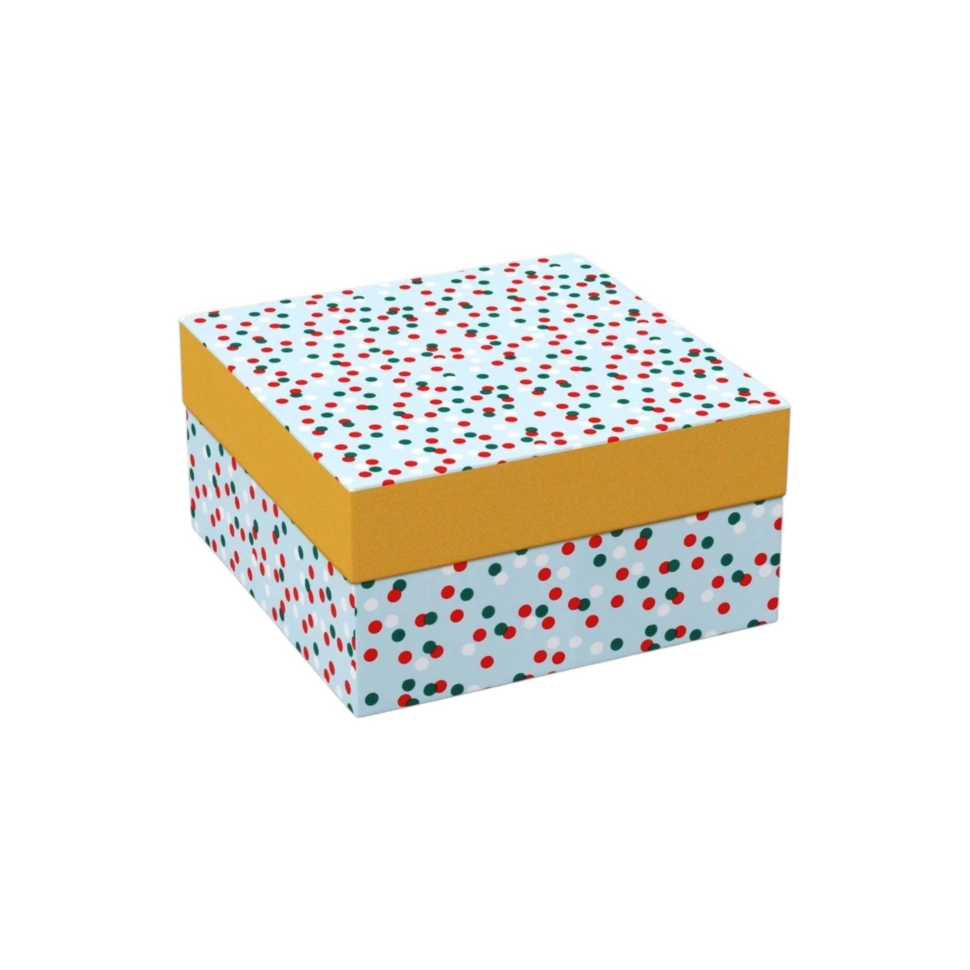Gift Box