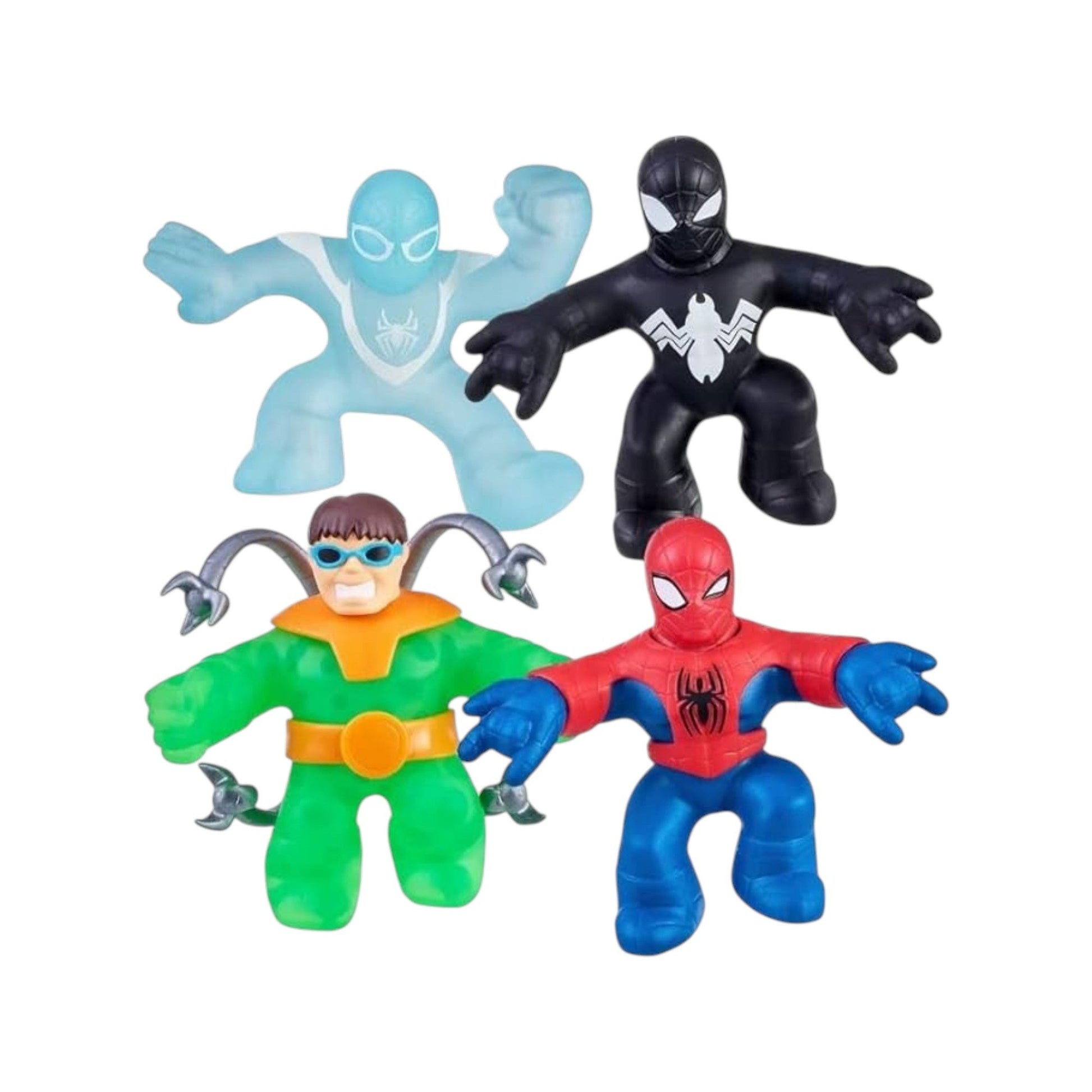 Hero Mega Pack