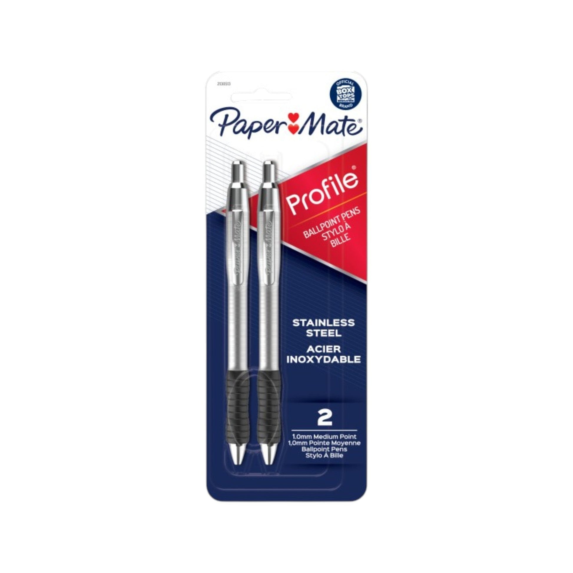 Ballpoint Pens