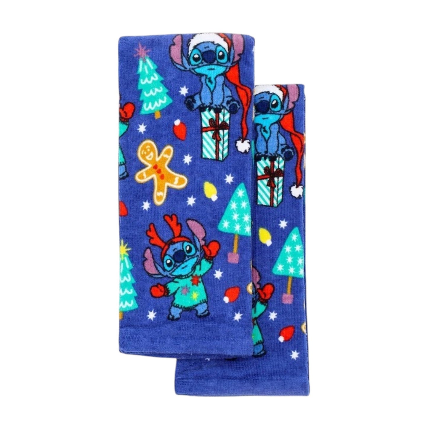 Hand Towels