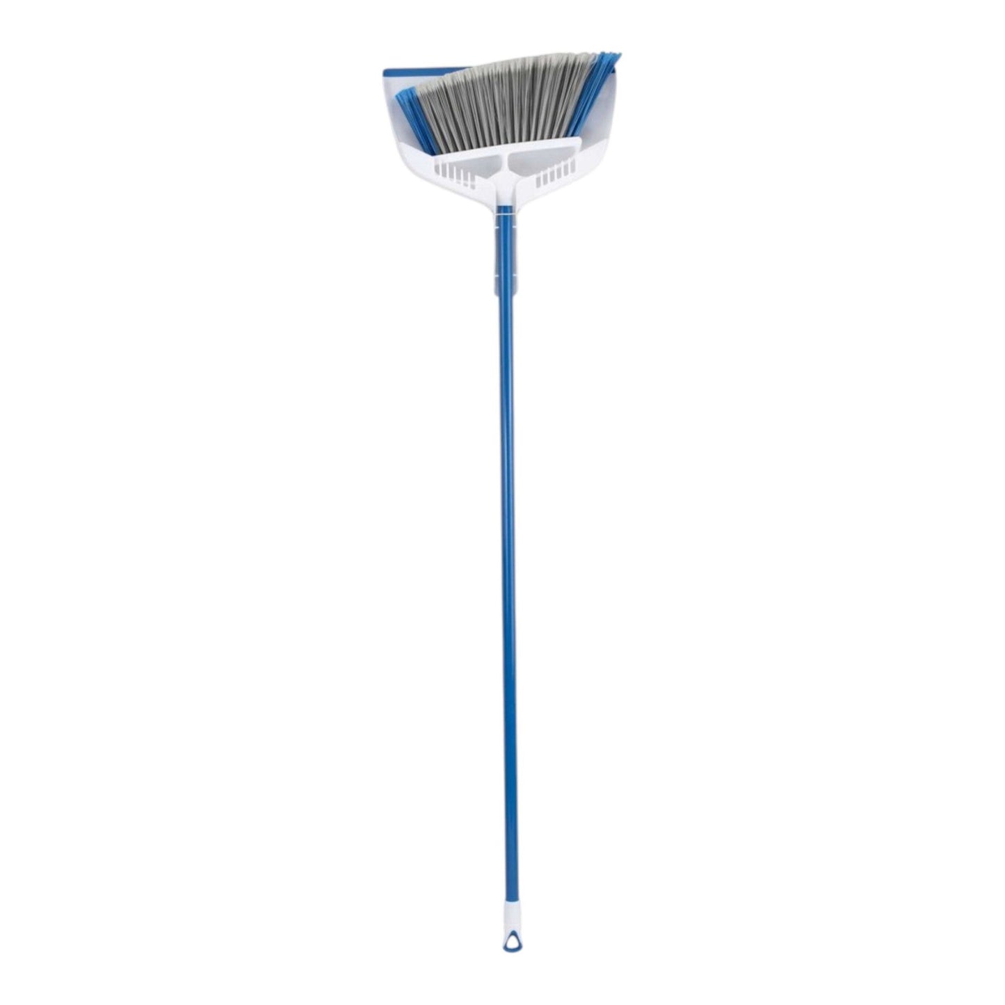 One Sweep Broom & Dustpan