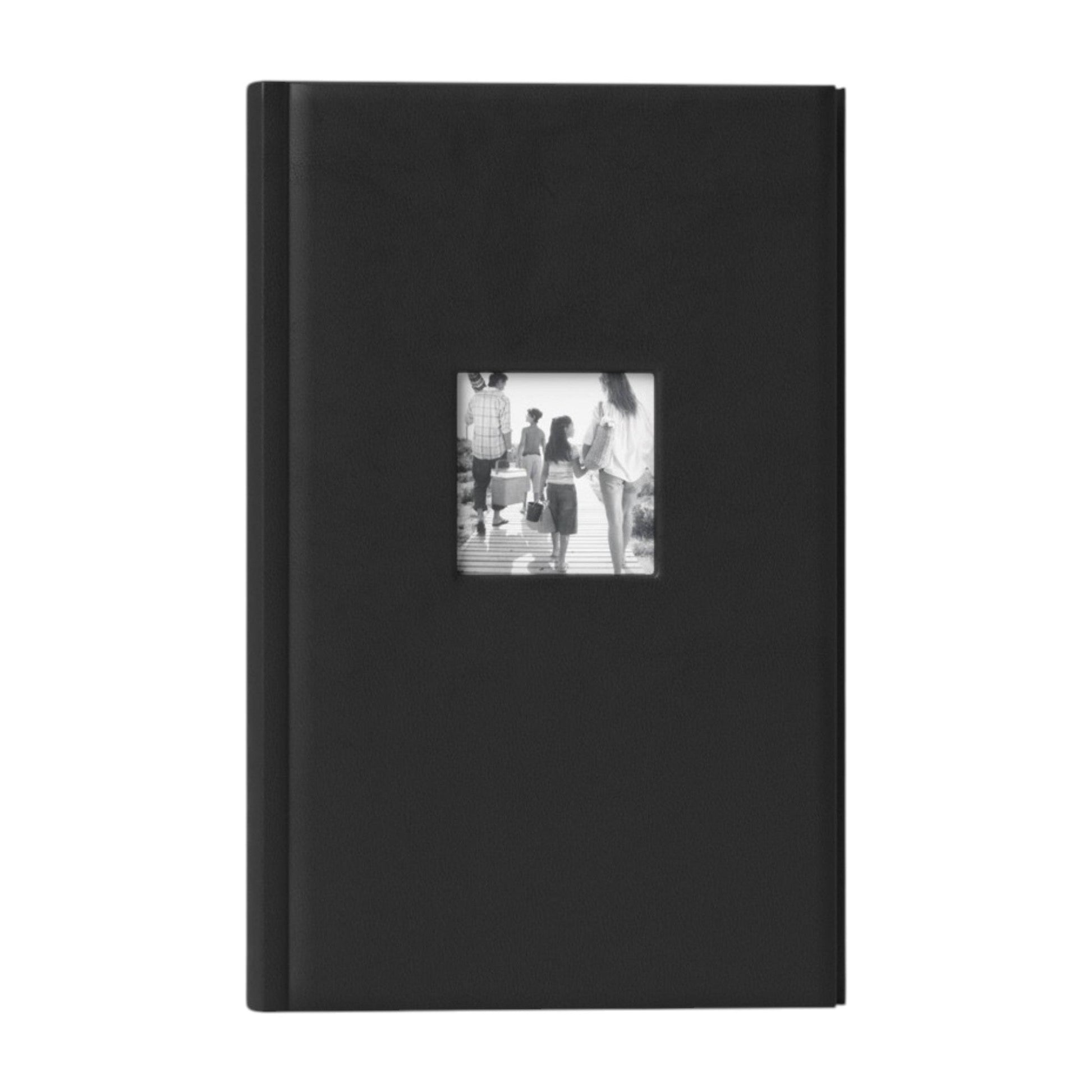 Photo Album