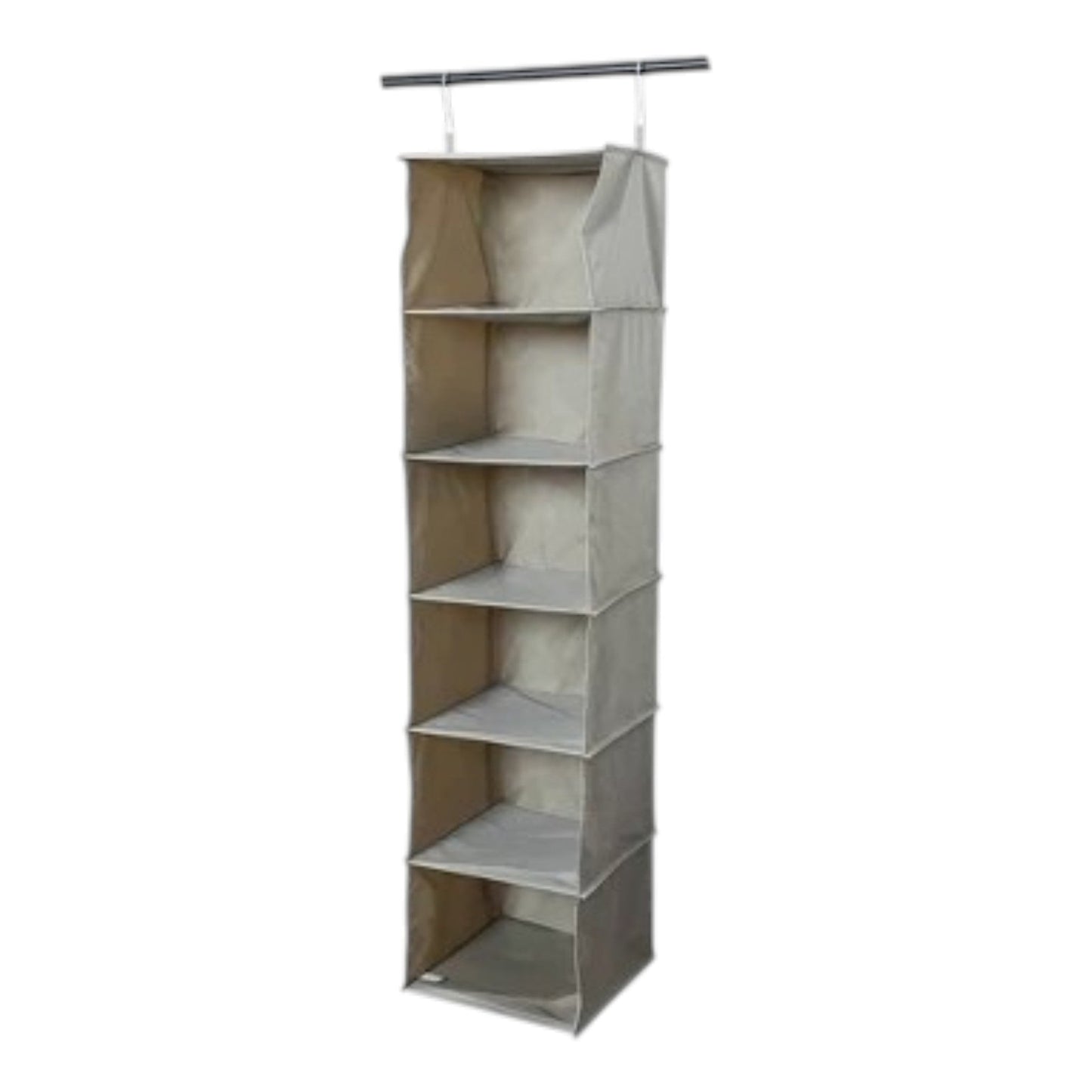 Hanging Organizer