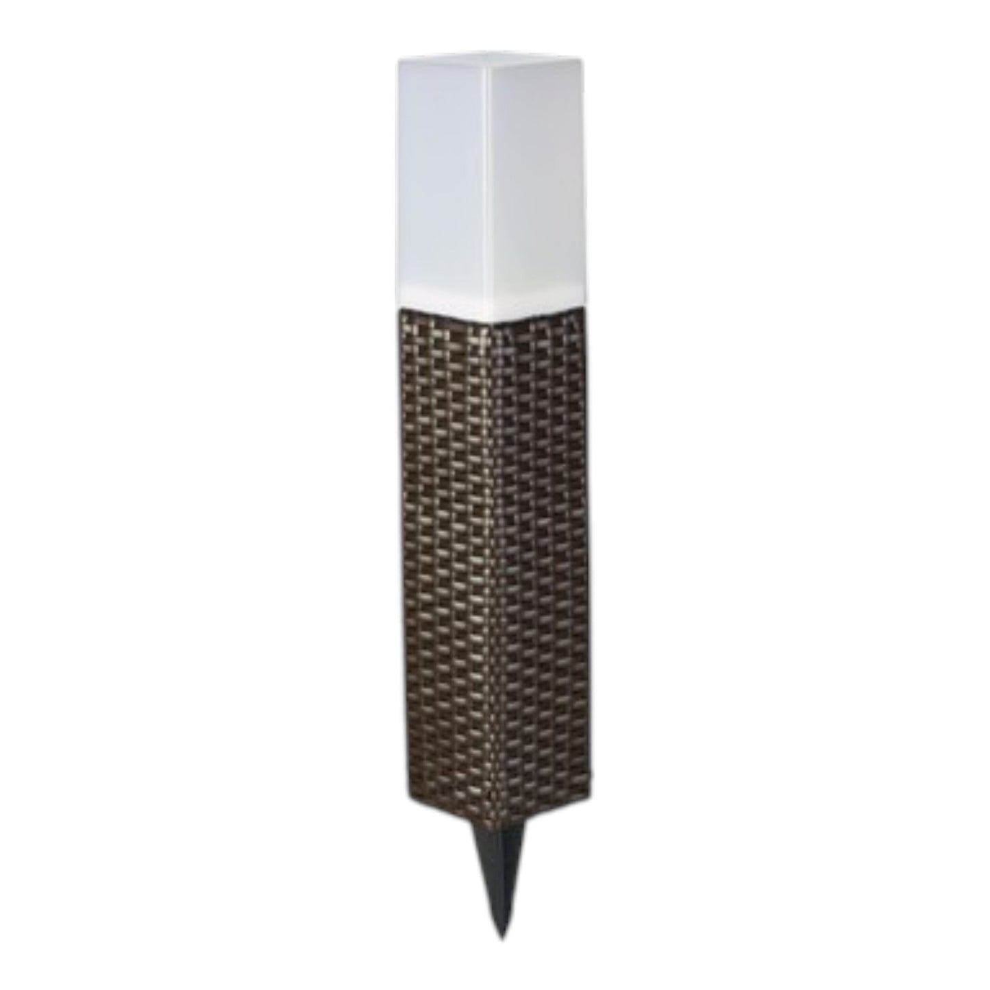 Solar Led Light