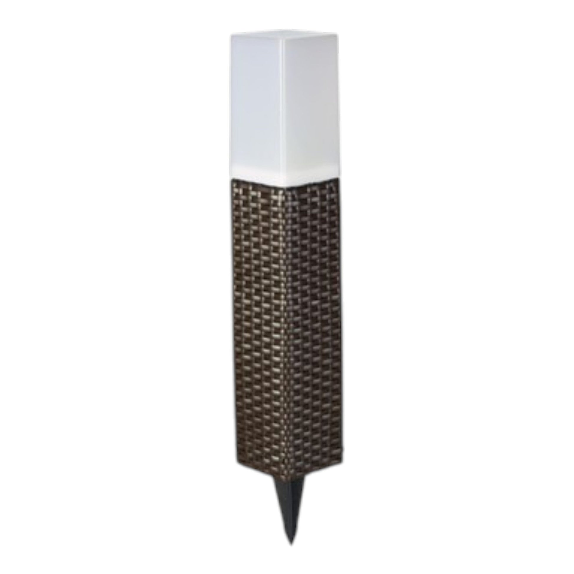 Solar Led Light