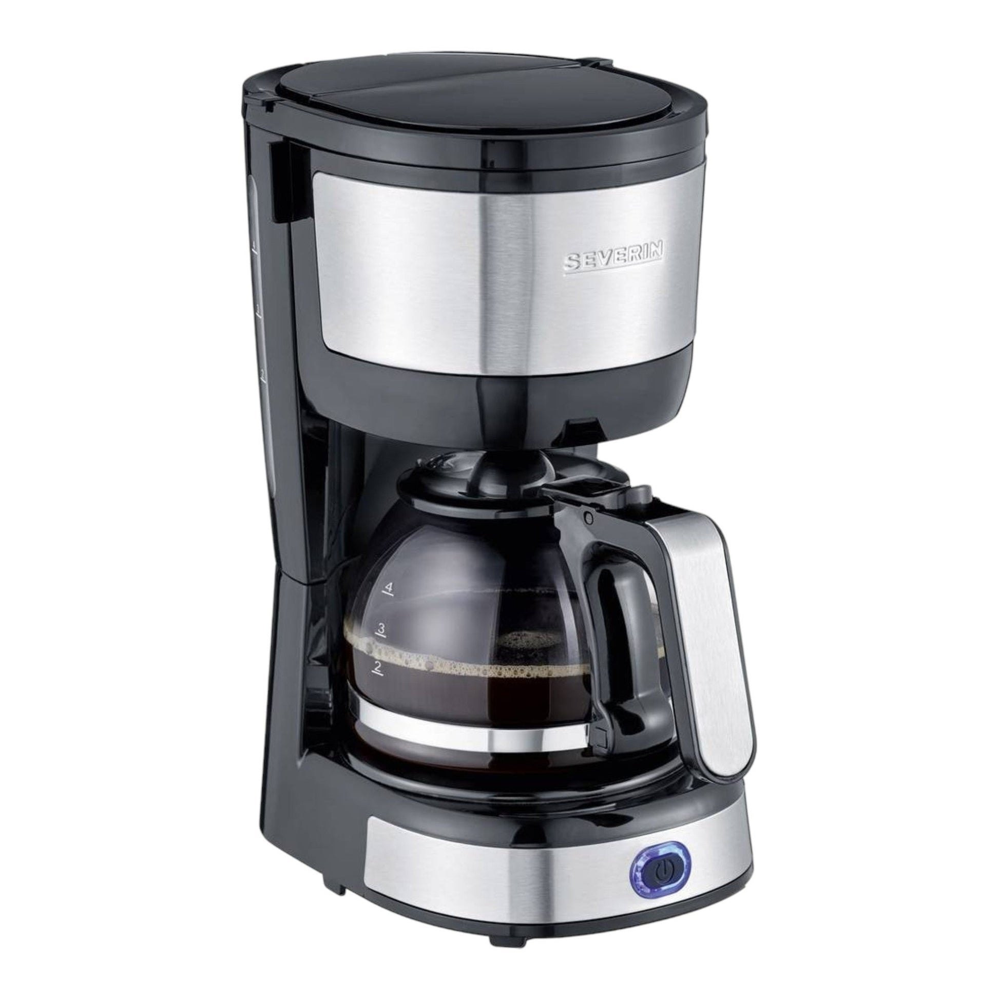 Drip Coffee Maker