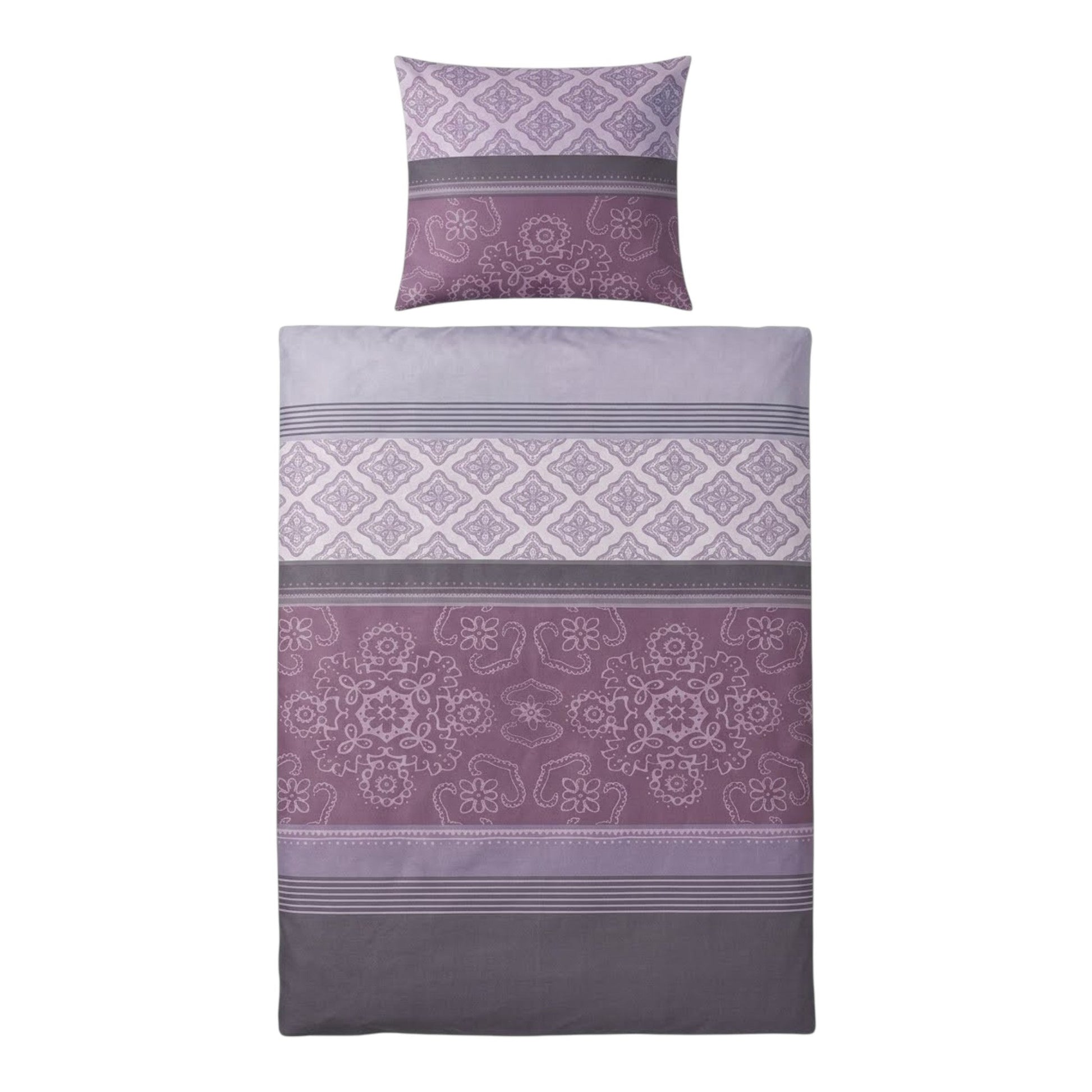 Bedding Set
