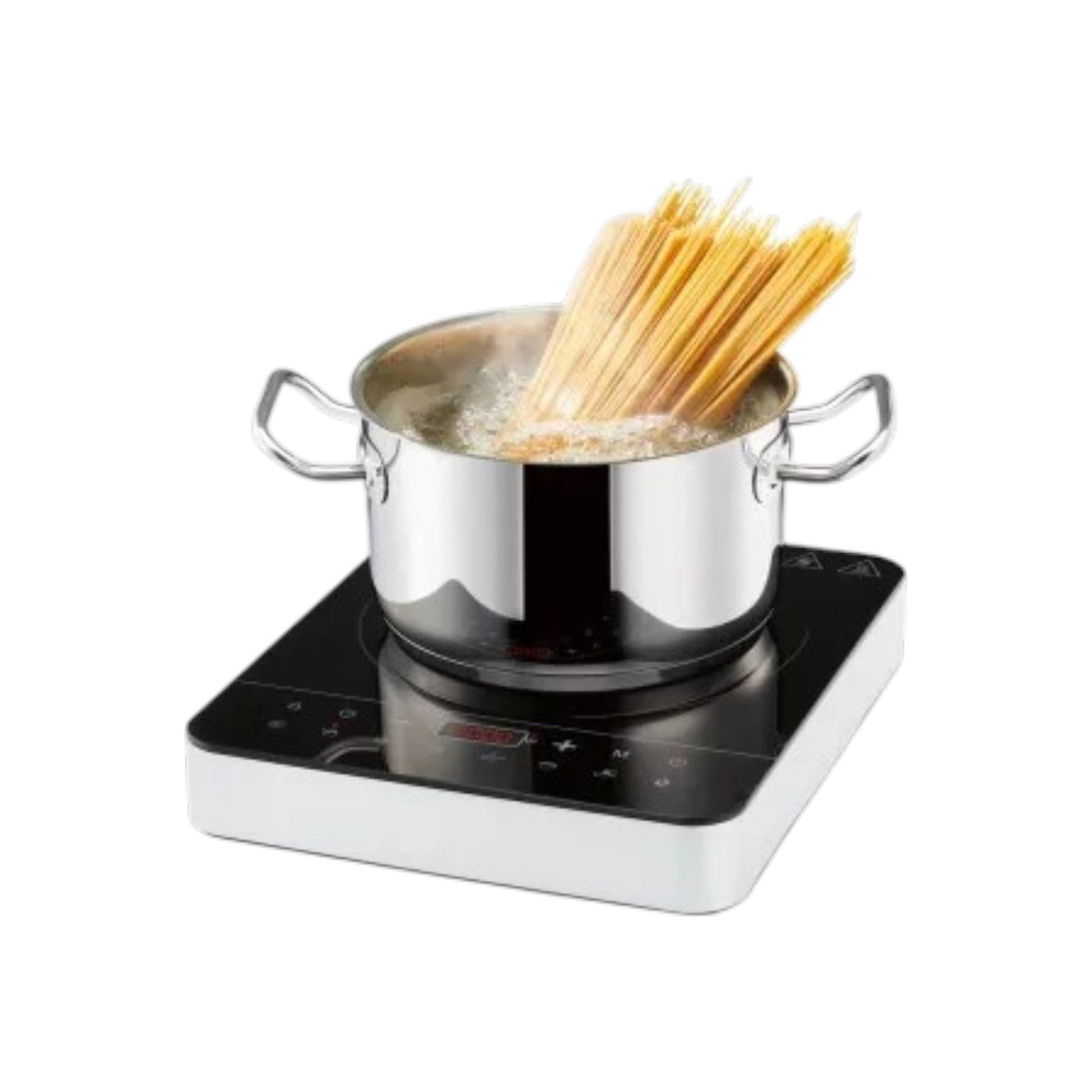 Induction Hob