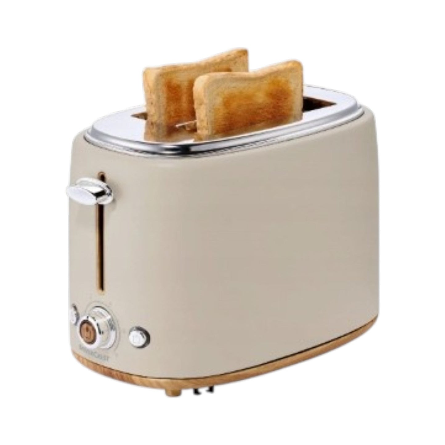 Double Toaster Sth 900 B2
