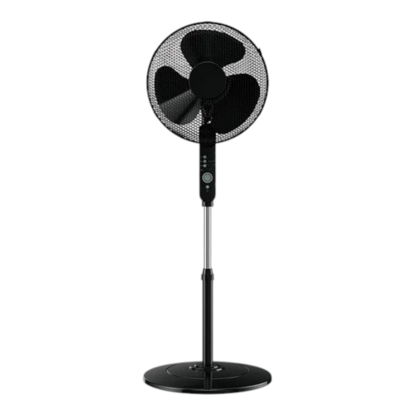 Pedestal Fan �Ssvf 45 B1�