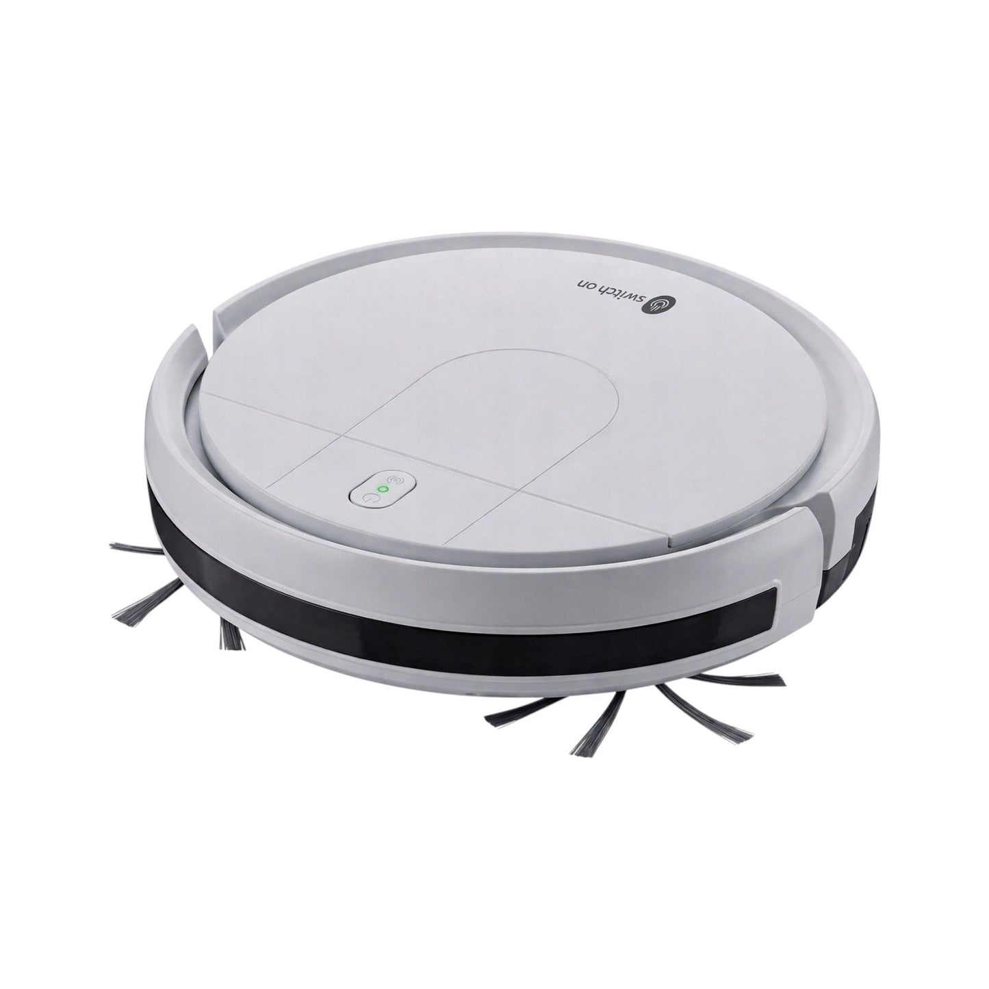 Robot Vacuum