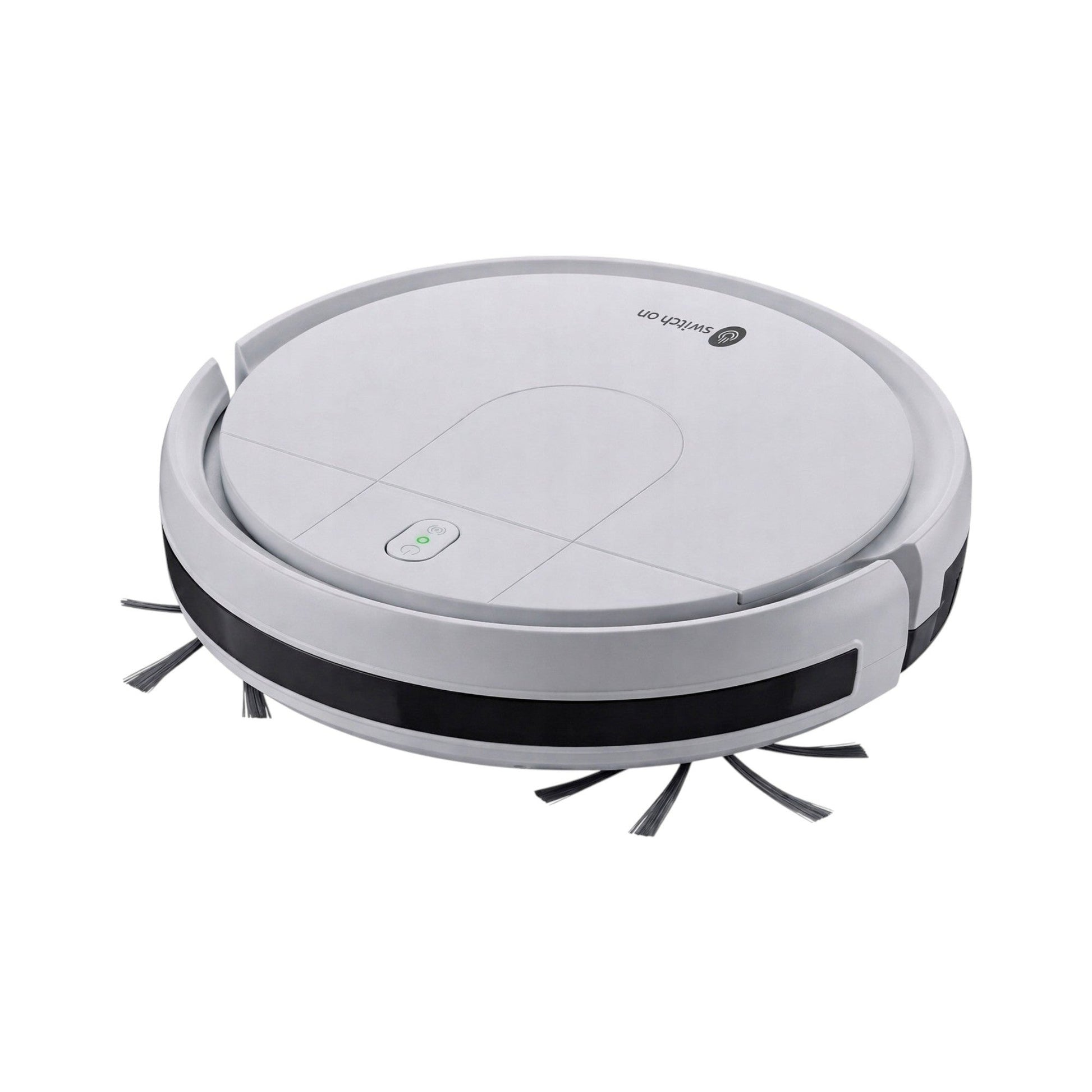 Robot Vacuum