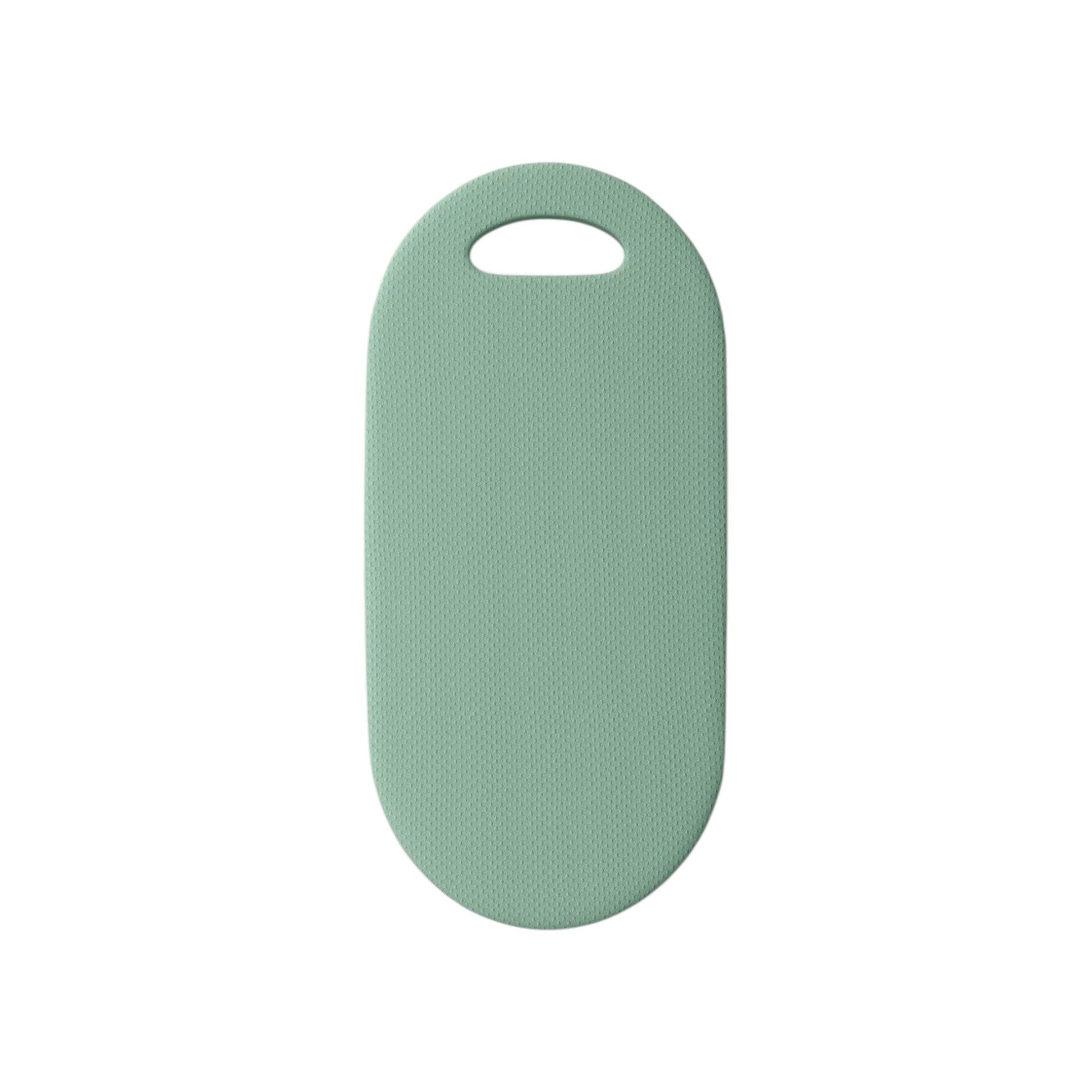 Garden Kneeler