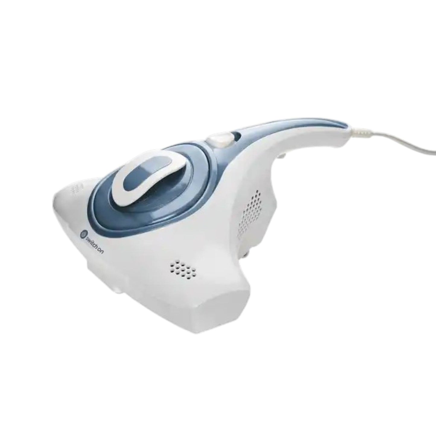 Vacuum Cleaner For Dust Mites