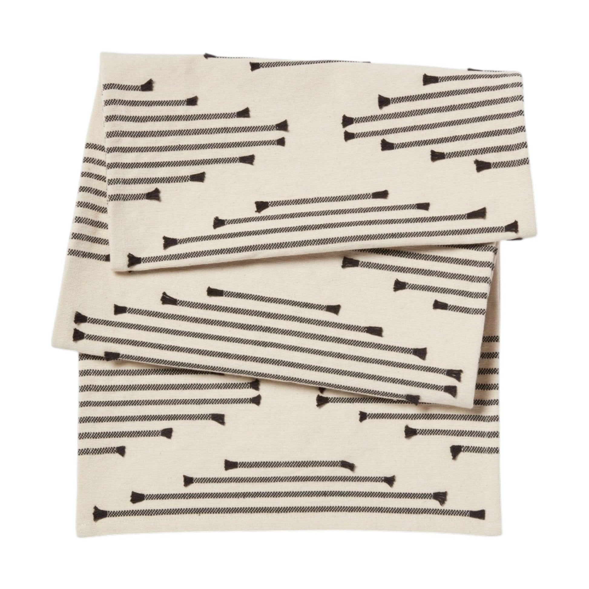 Table Runner