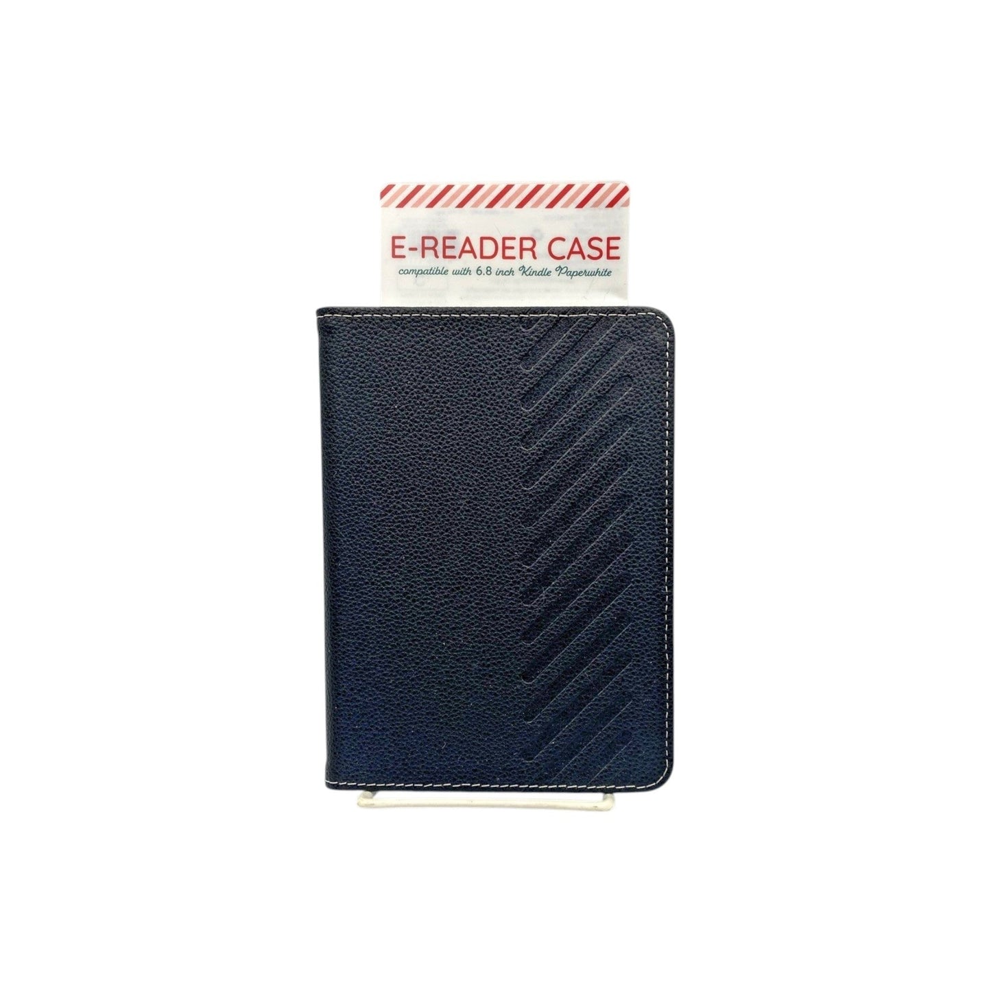 E-Reader Case