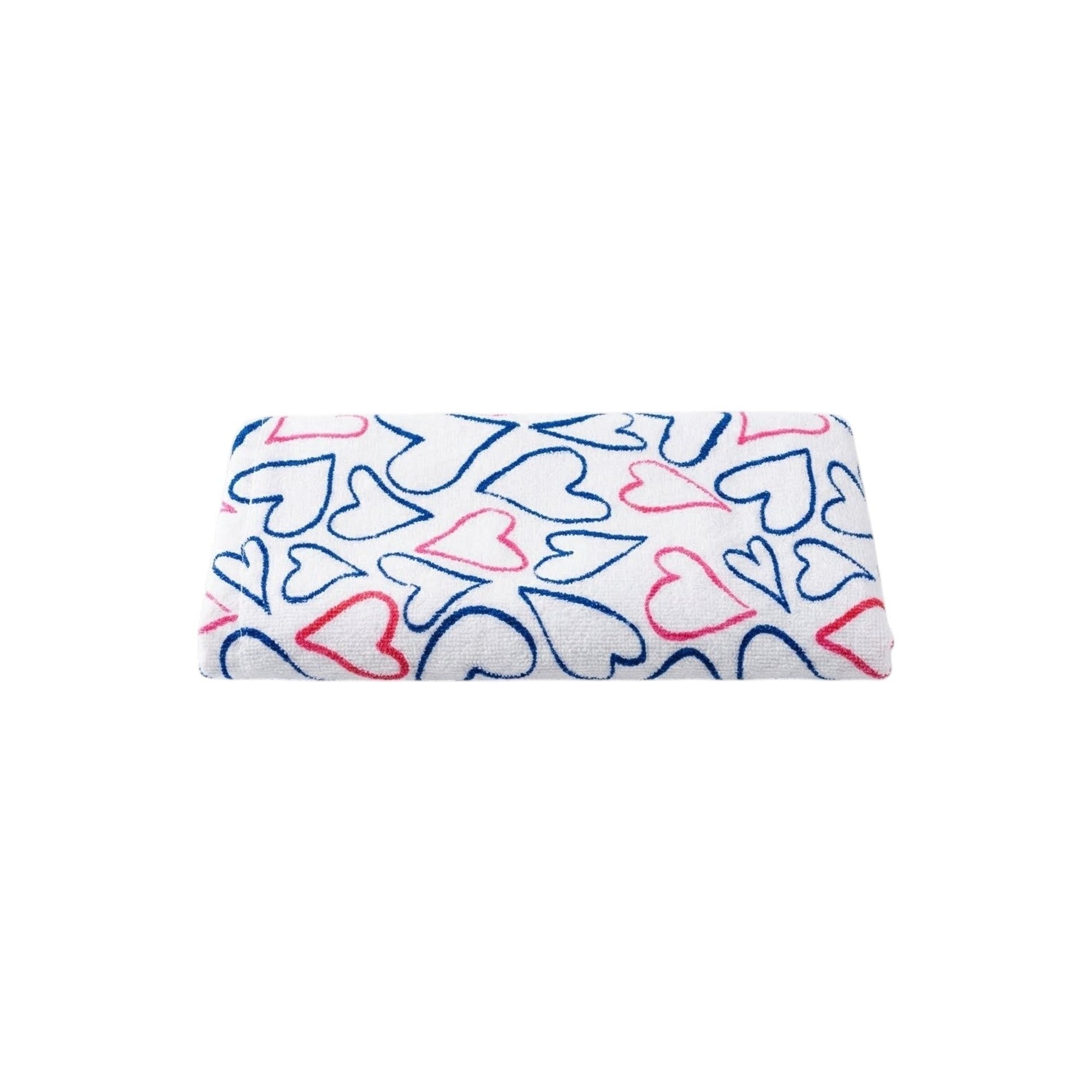 Hand Towel