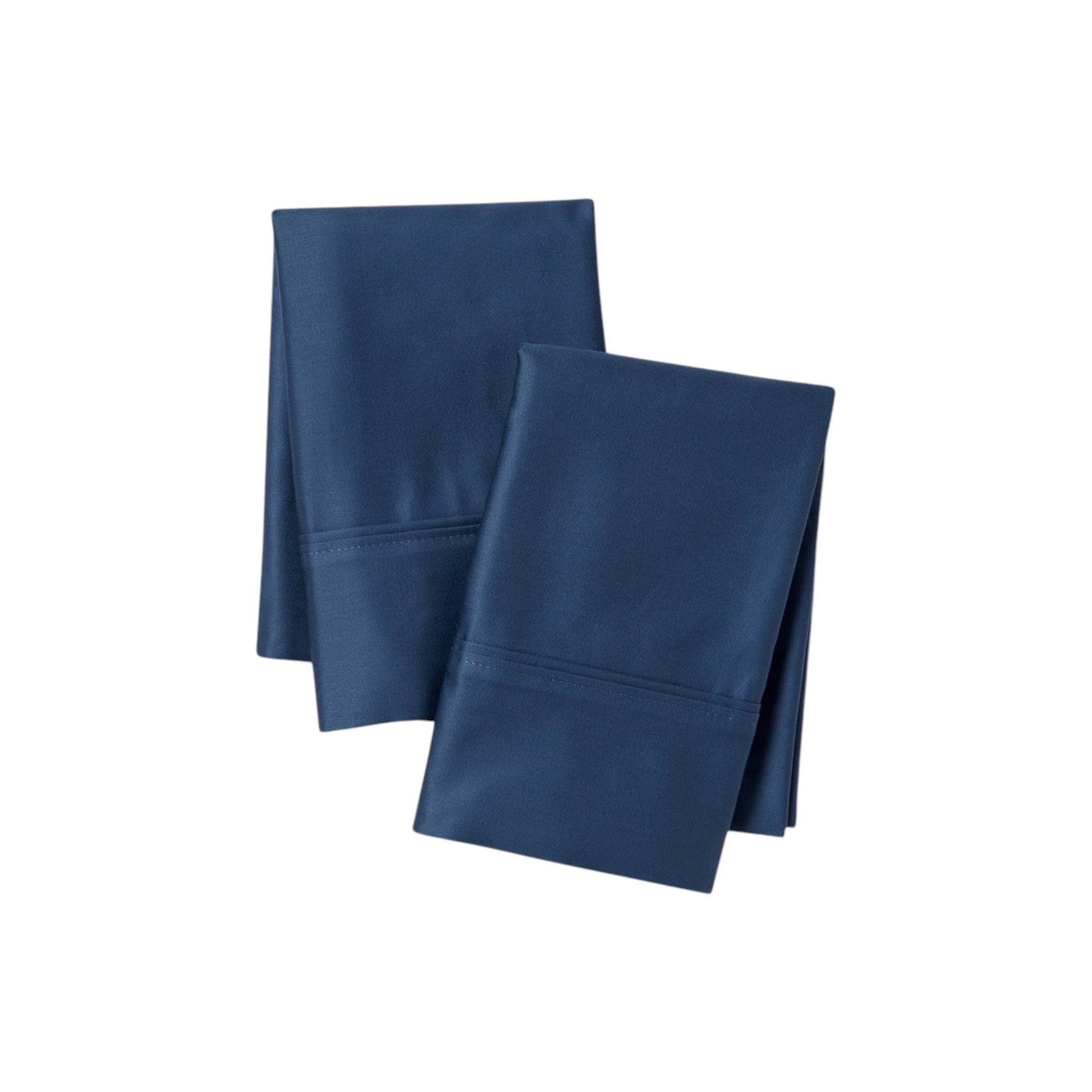 Pillowcase