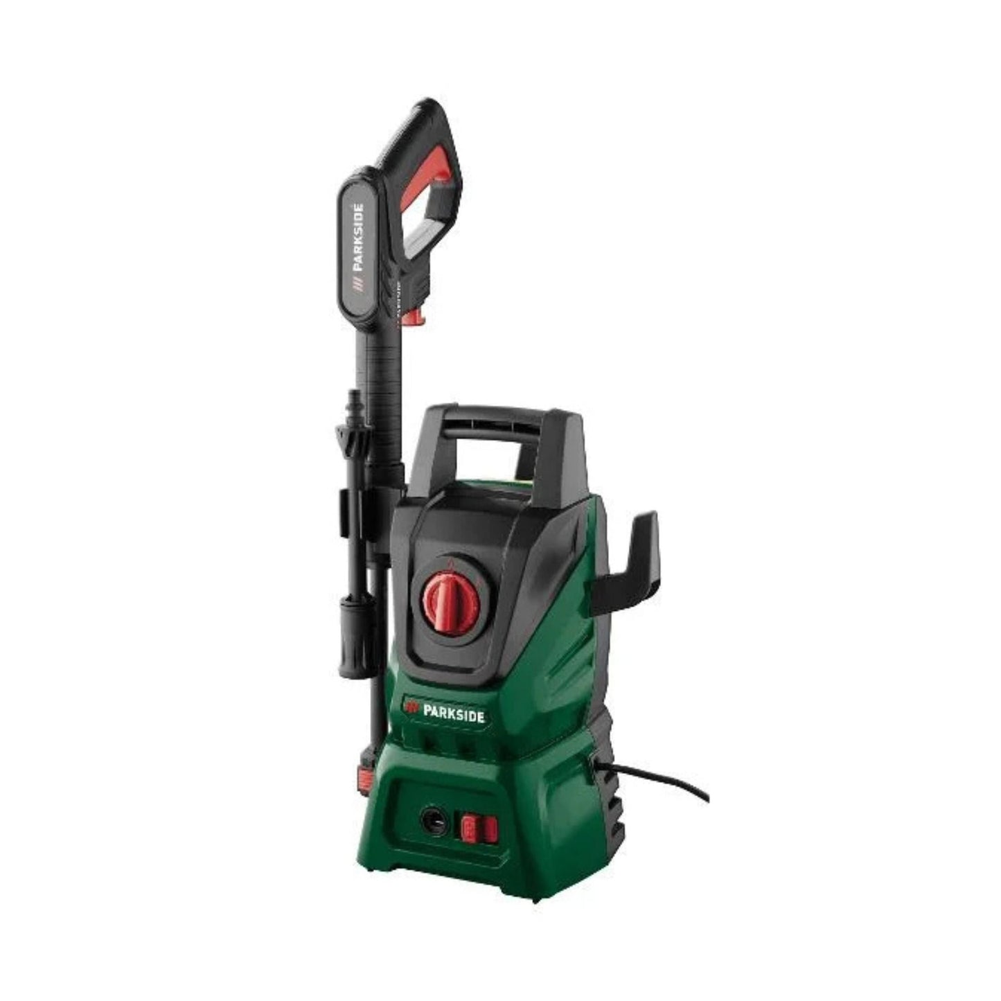 Pressure Washer Phd 110G2