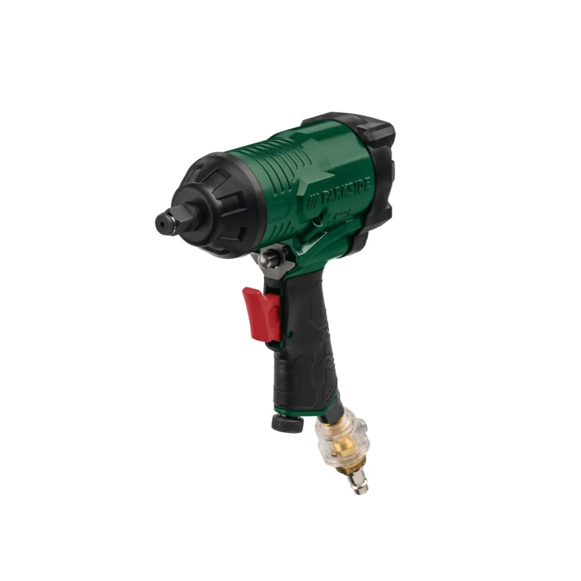Pneumatic Impact Wrench �Pdss 310 C6�