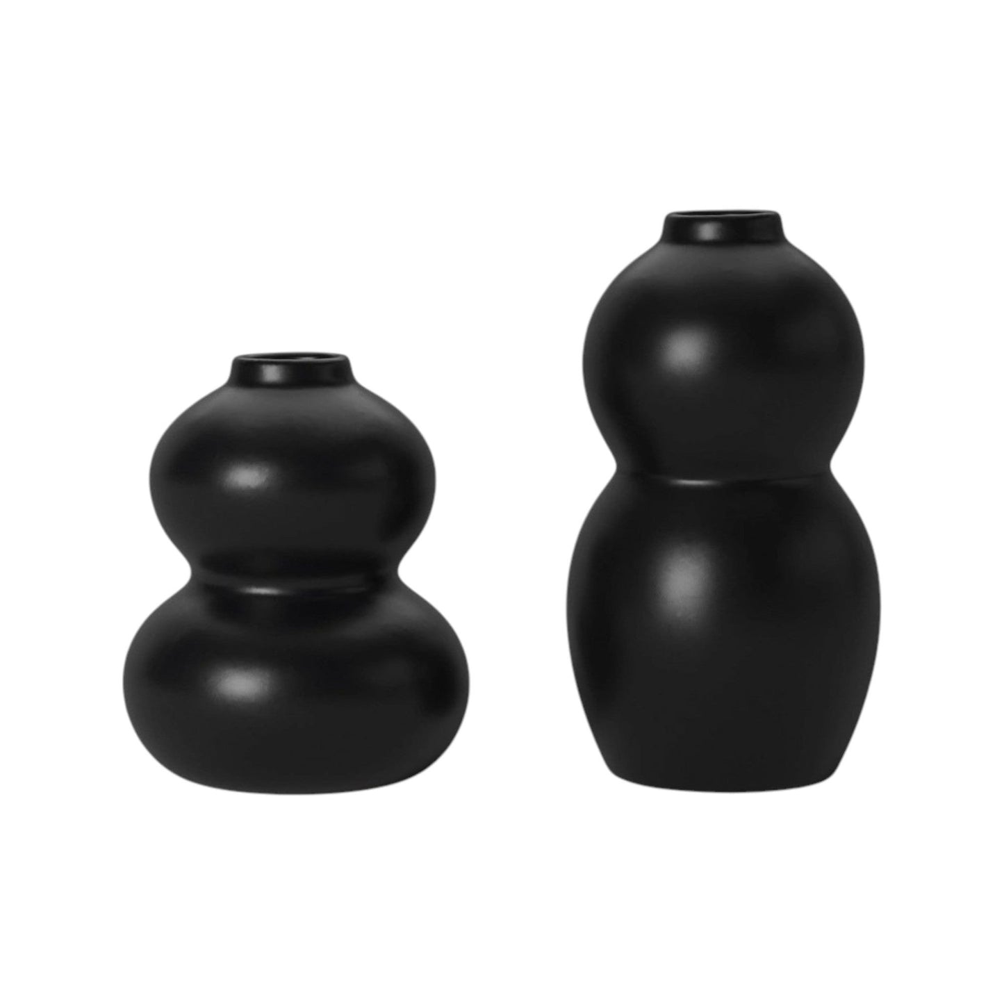 Bud Vase