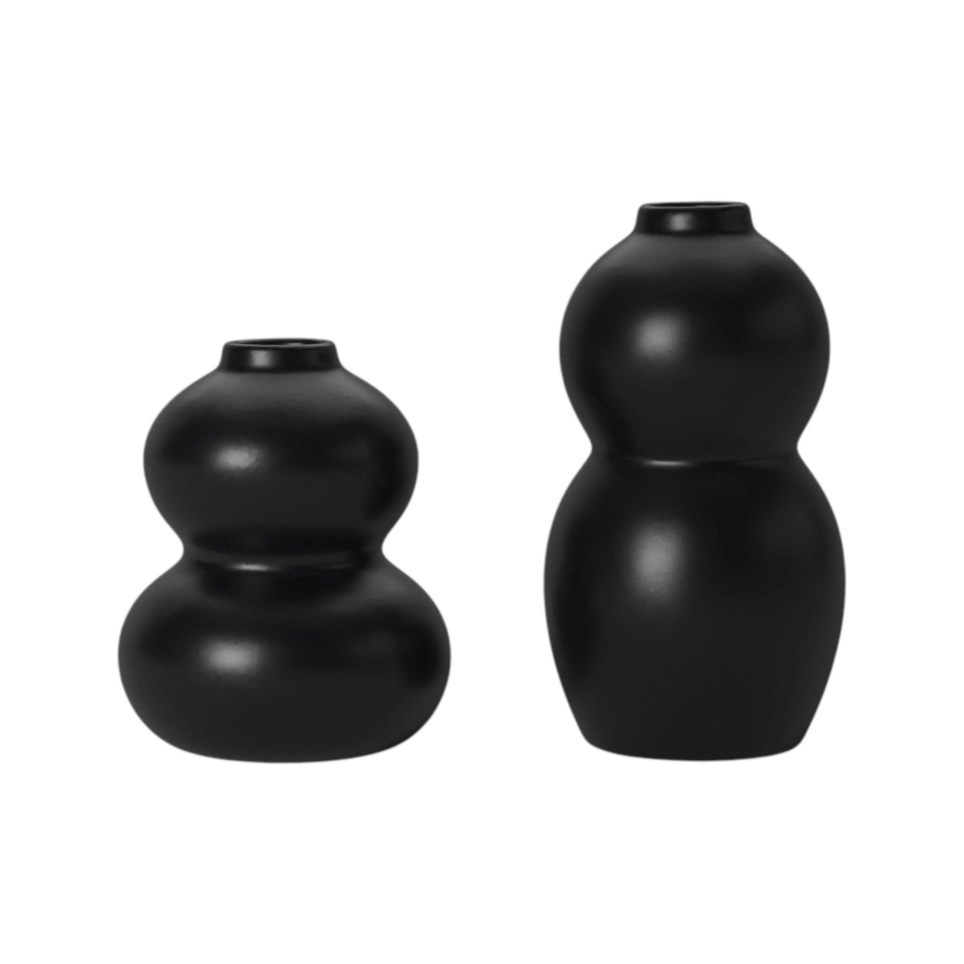 Bud Vase