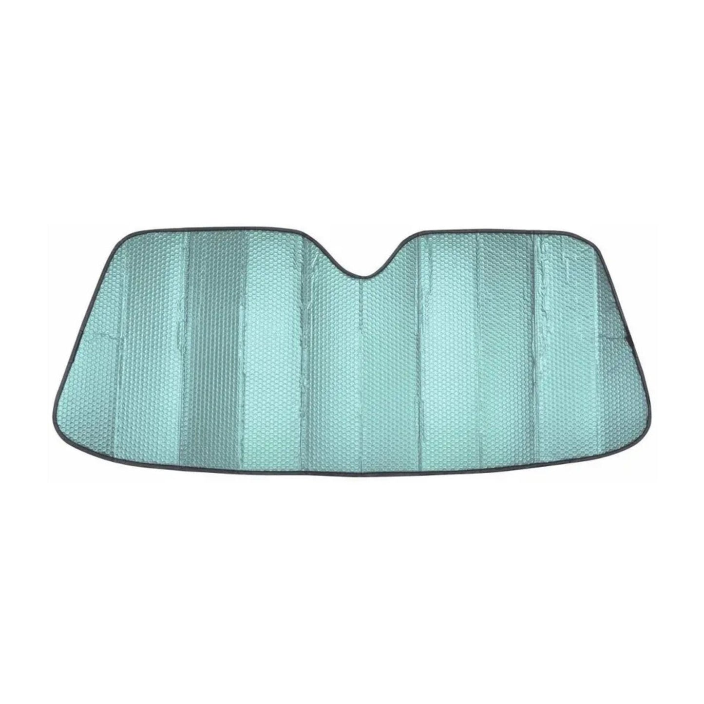 Sunshade