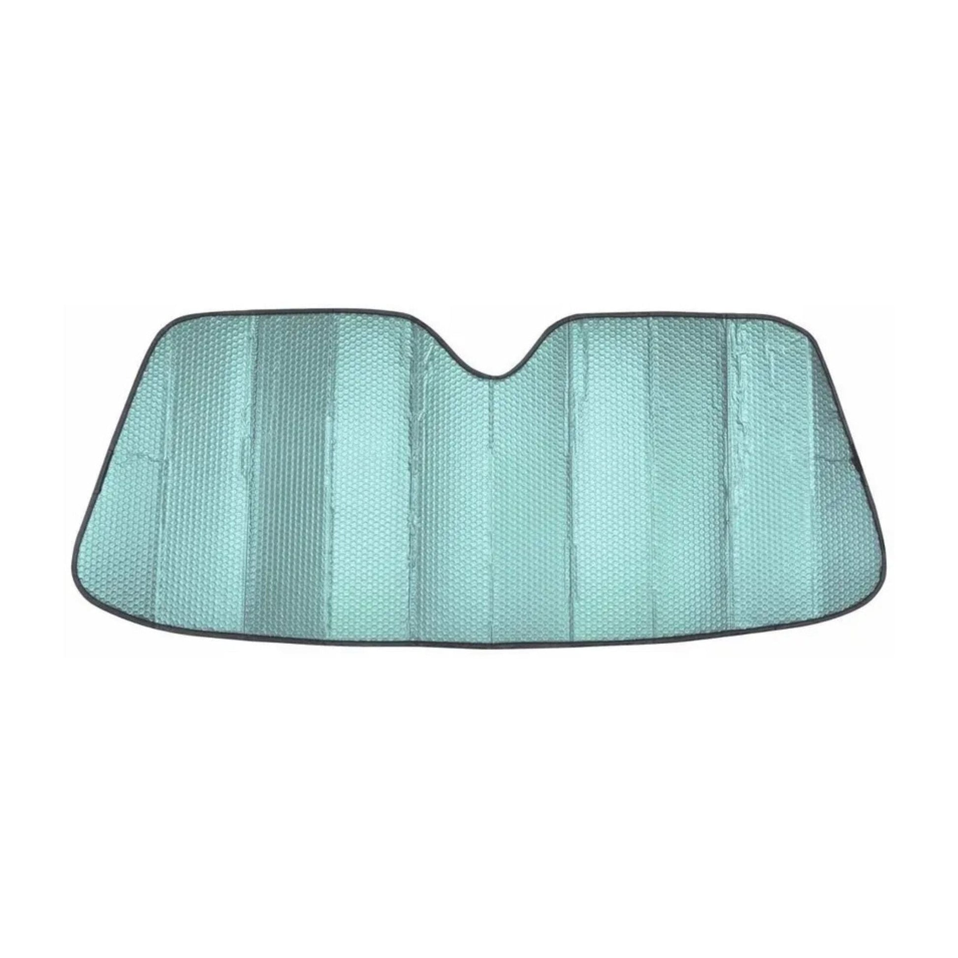 Sunshade