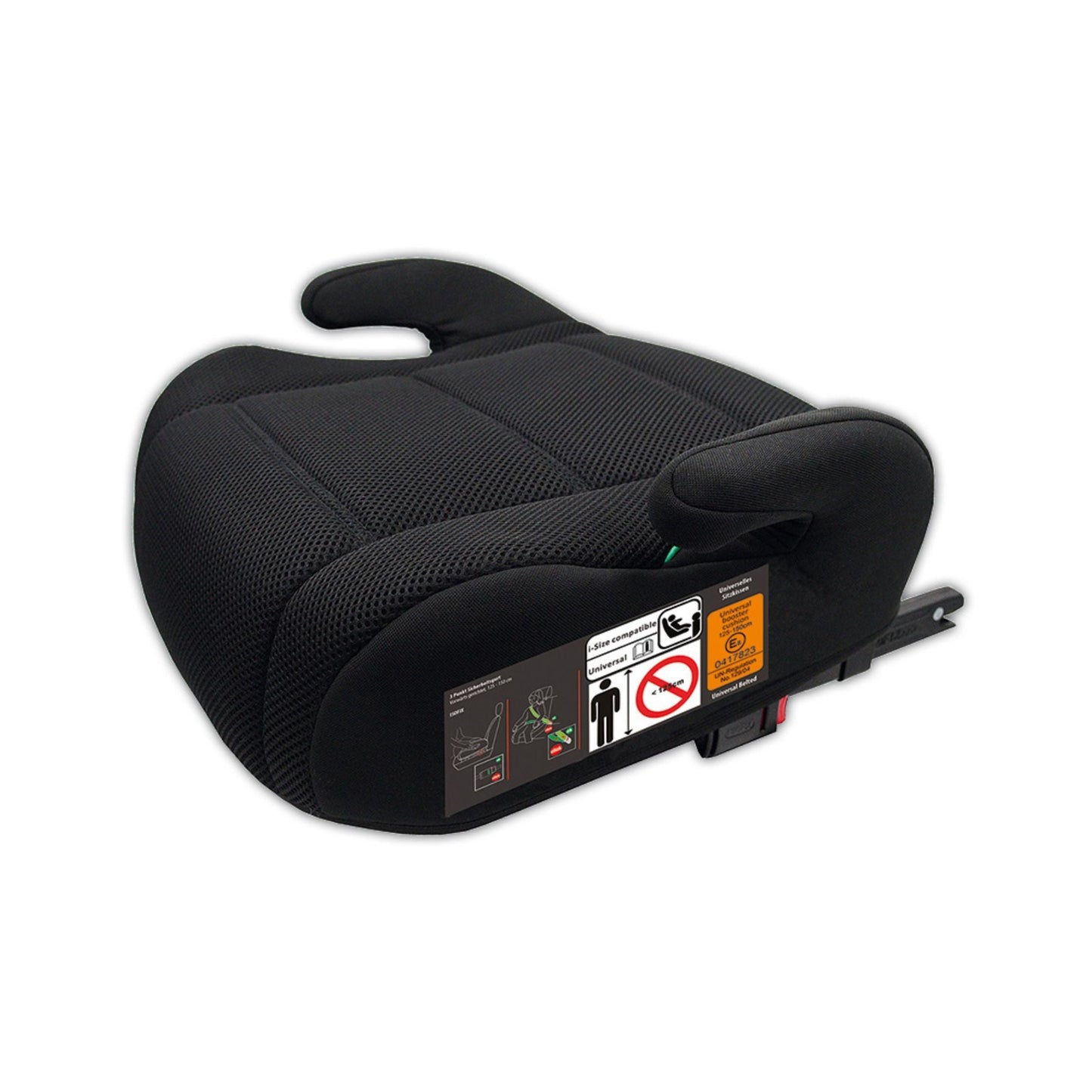 Child Car Booster Seat