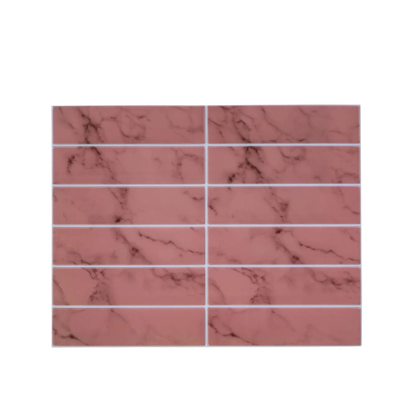 Decorative Wall Tiles