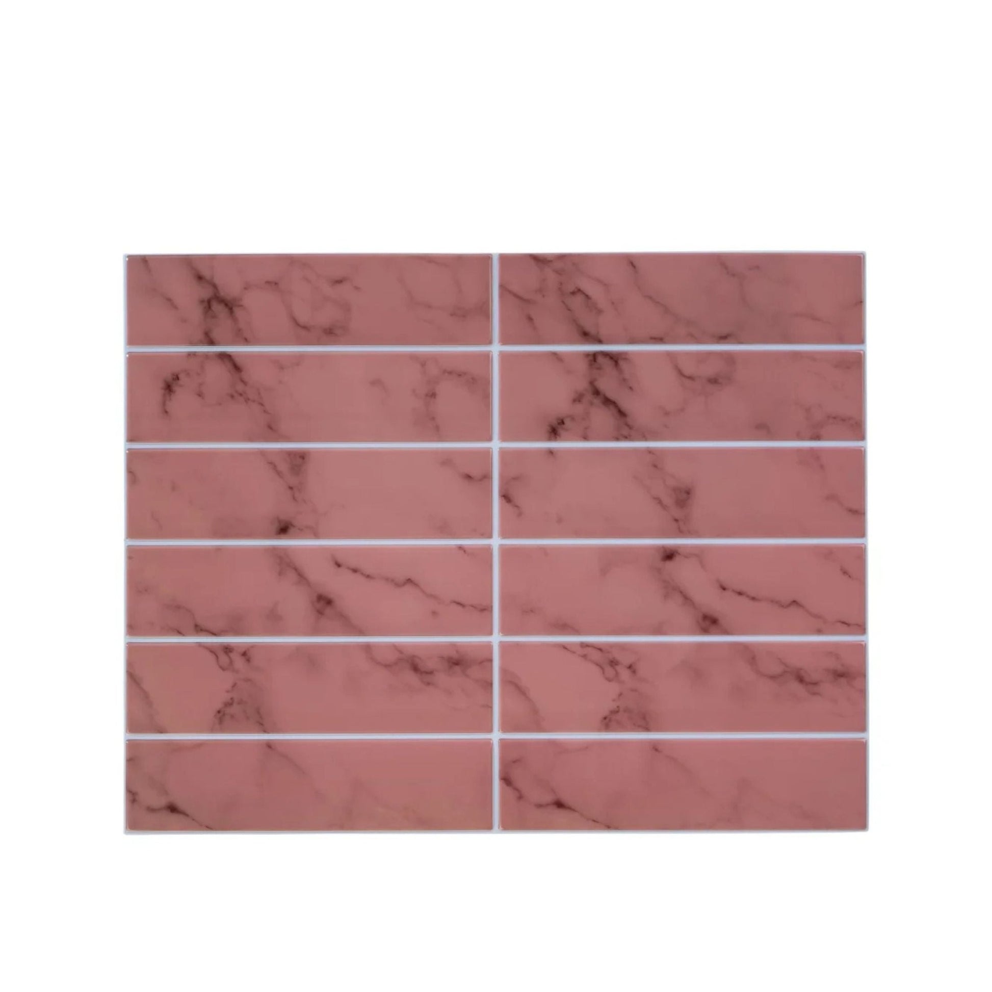 Decorative Wall Tiles