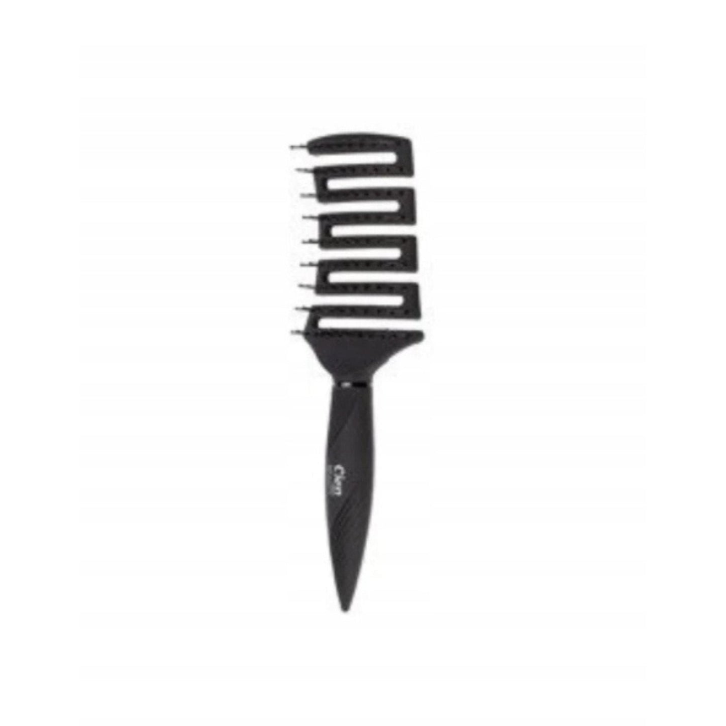 Hairbrush
