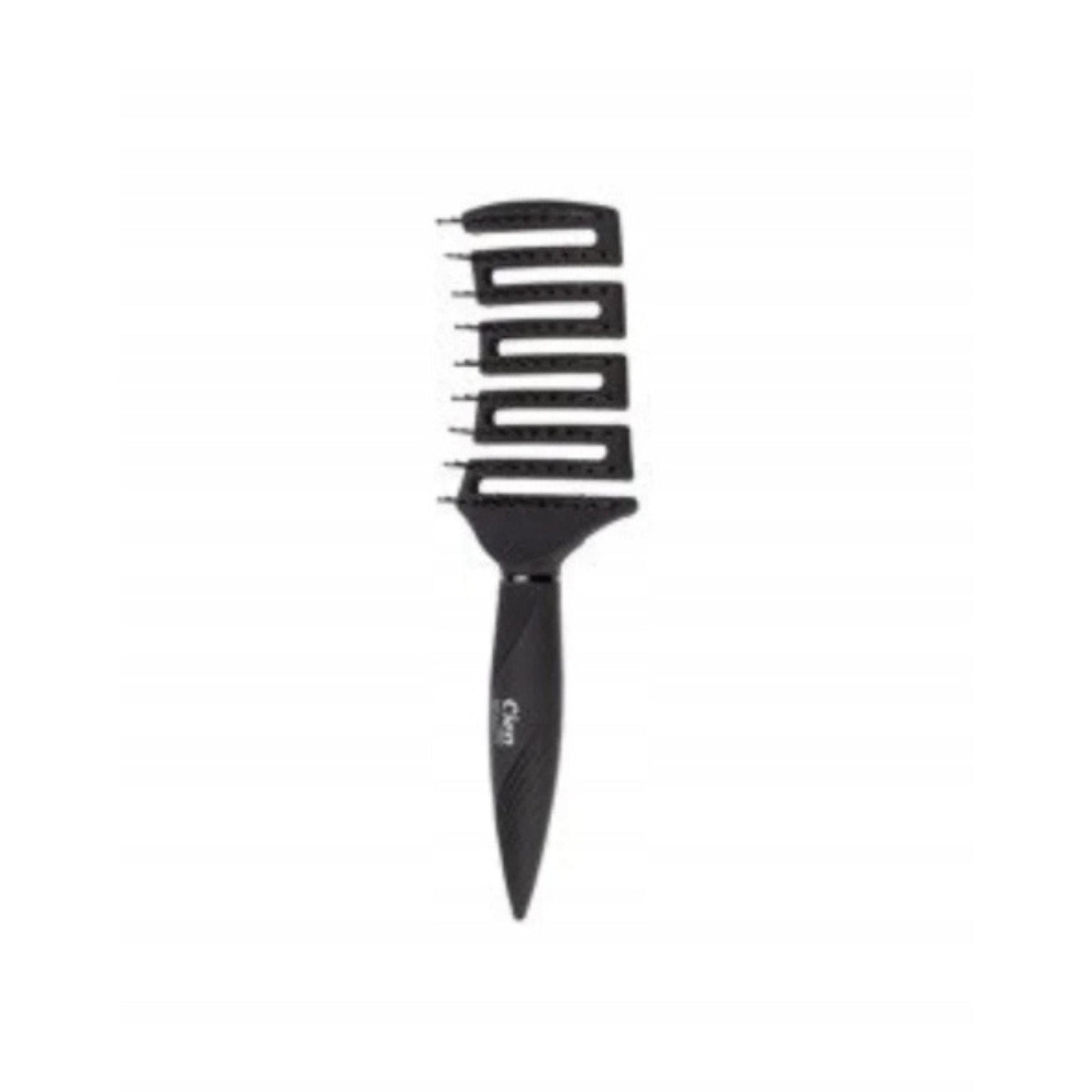 Hairbrush