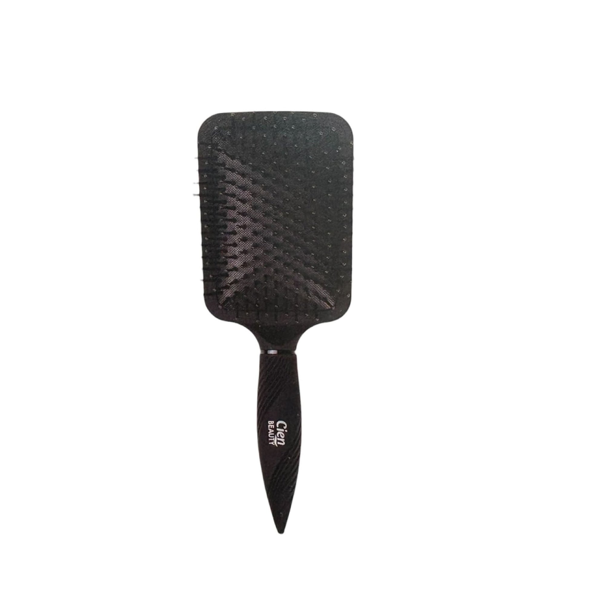 Hairbrush