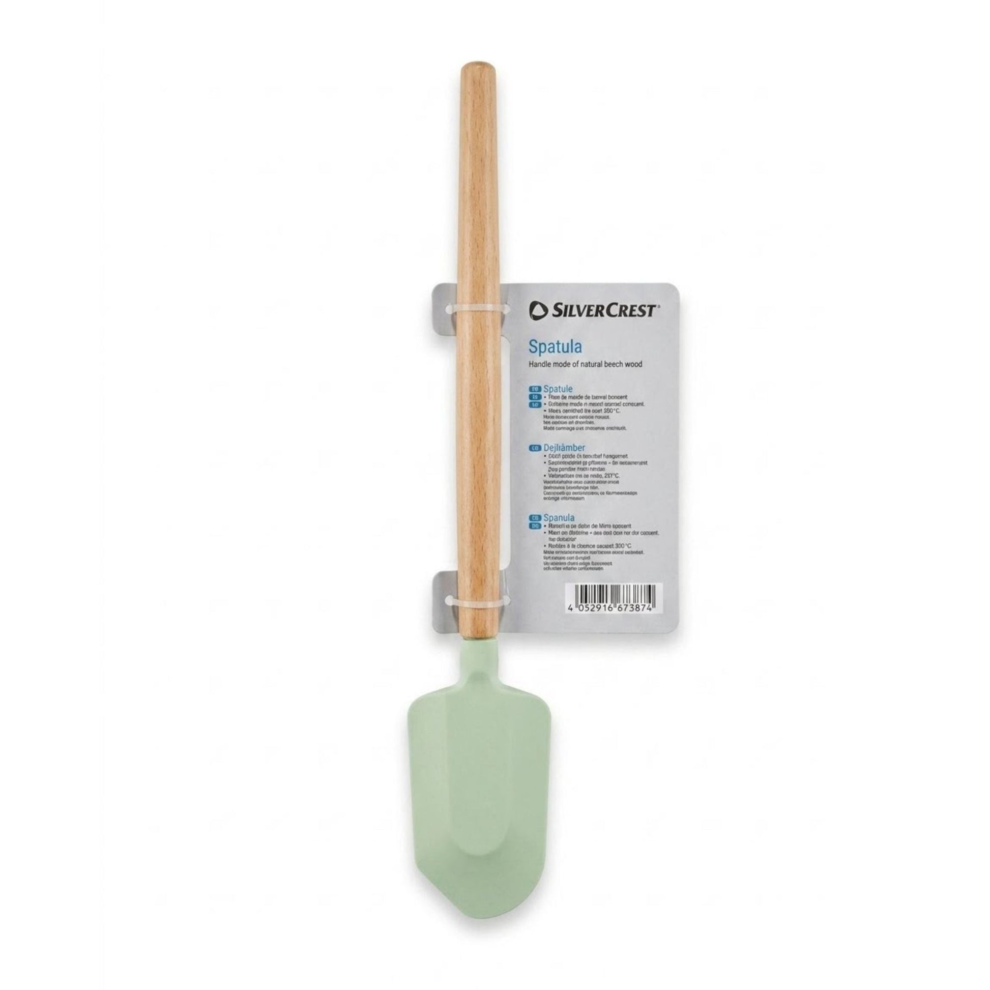 Spatula