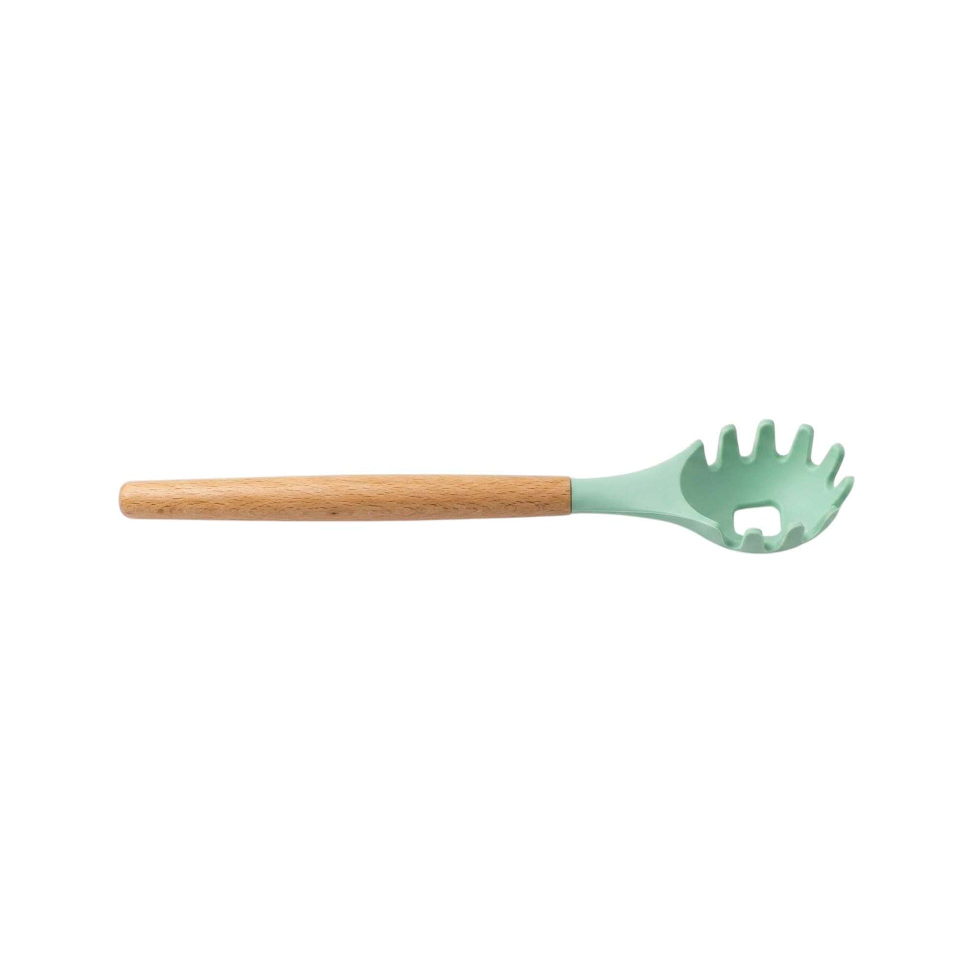 Spaghetti Spoon