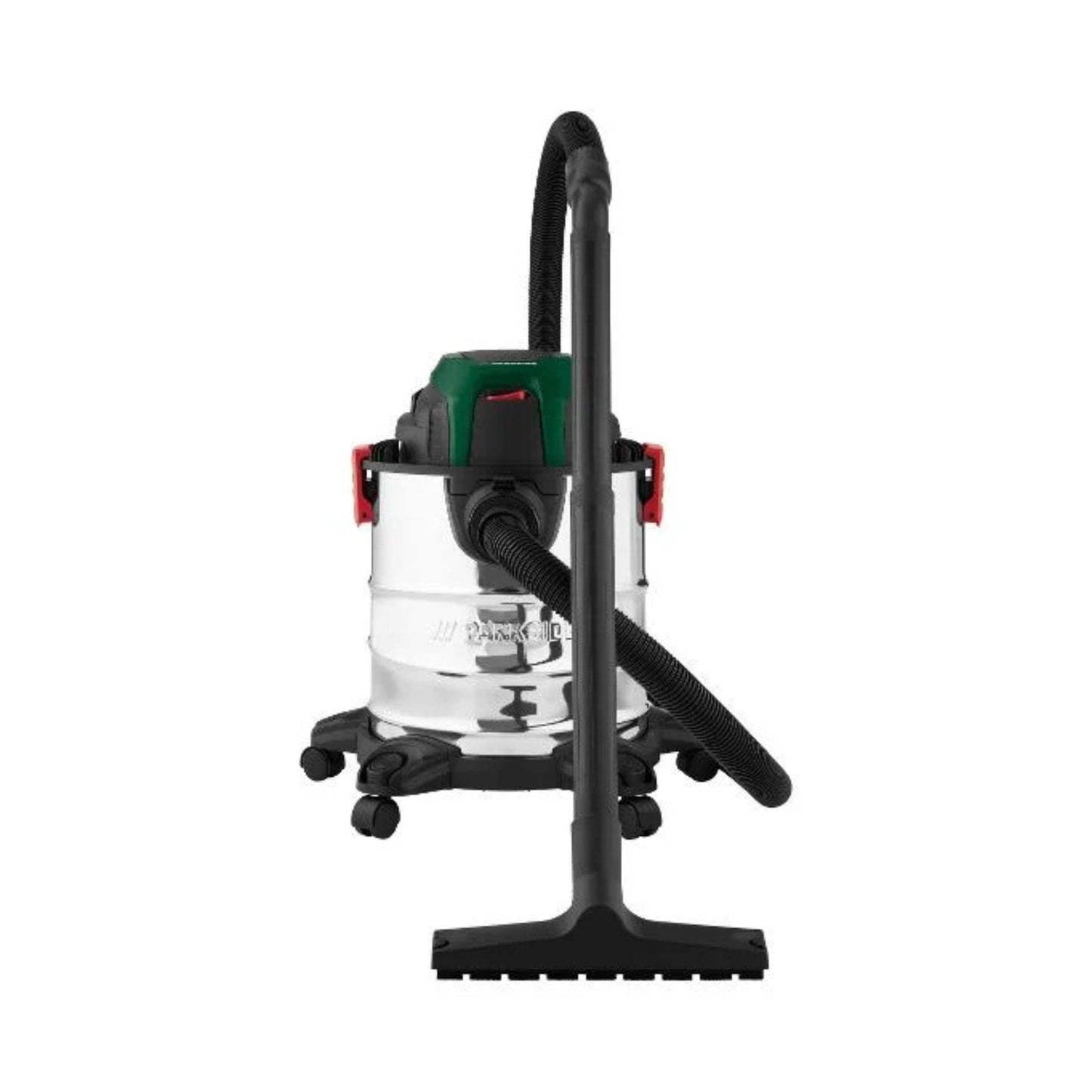 Wet/Dry Vacuum Cleaner Pwd 20 C3