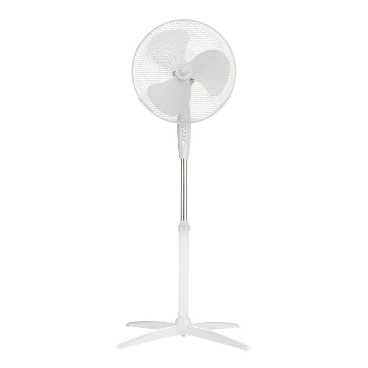 Stand Fan