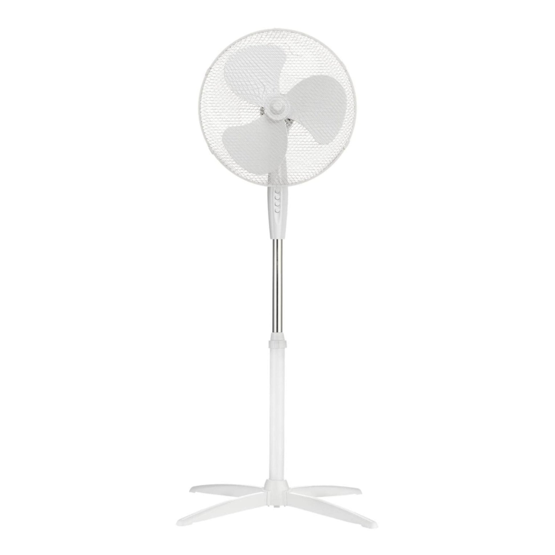 Stand Fan